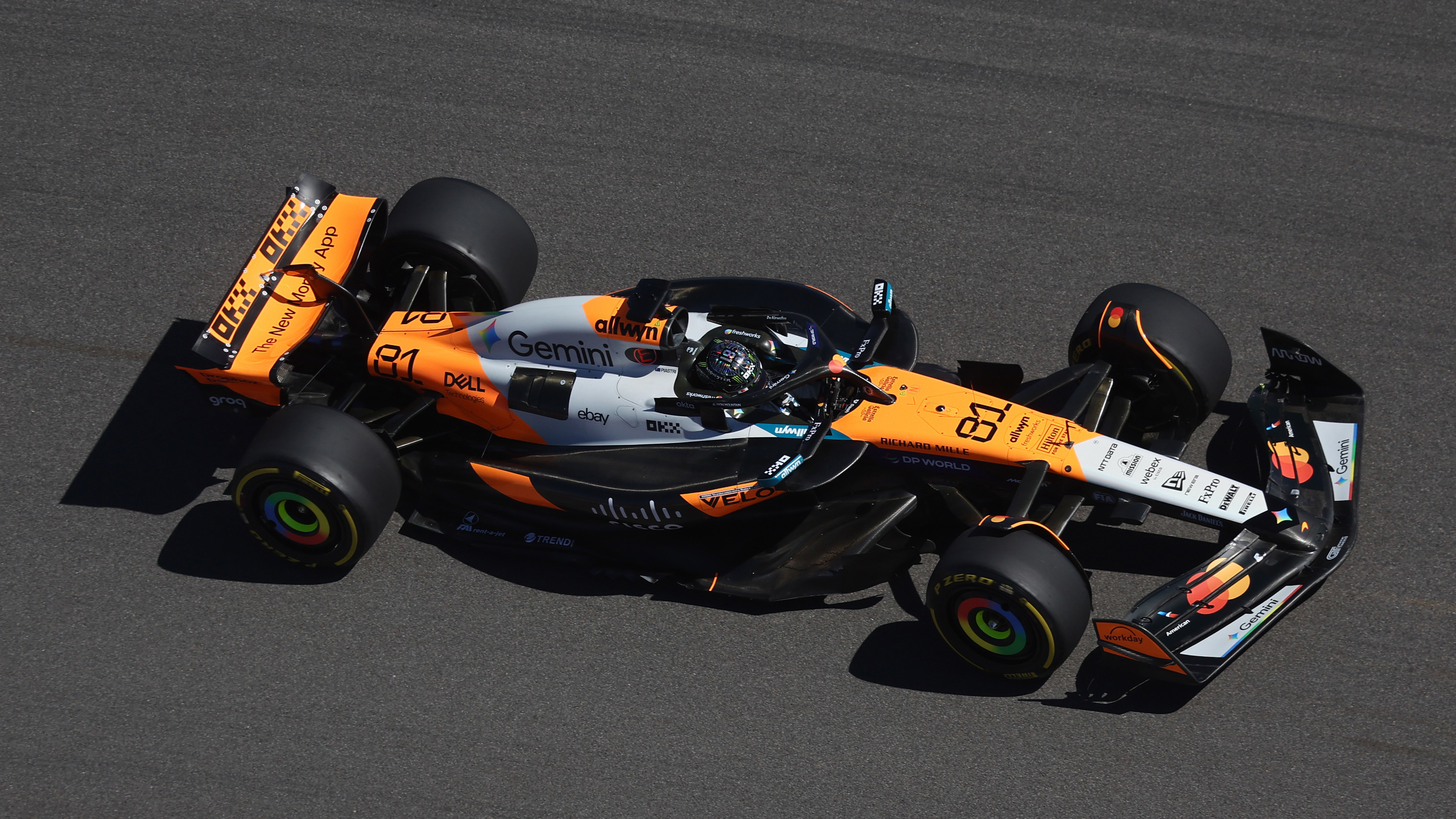 ian piastri championship concern 5.jpg