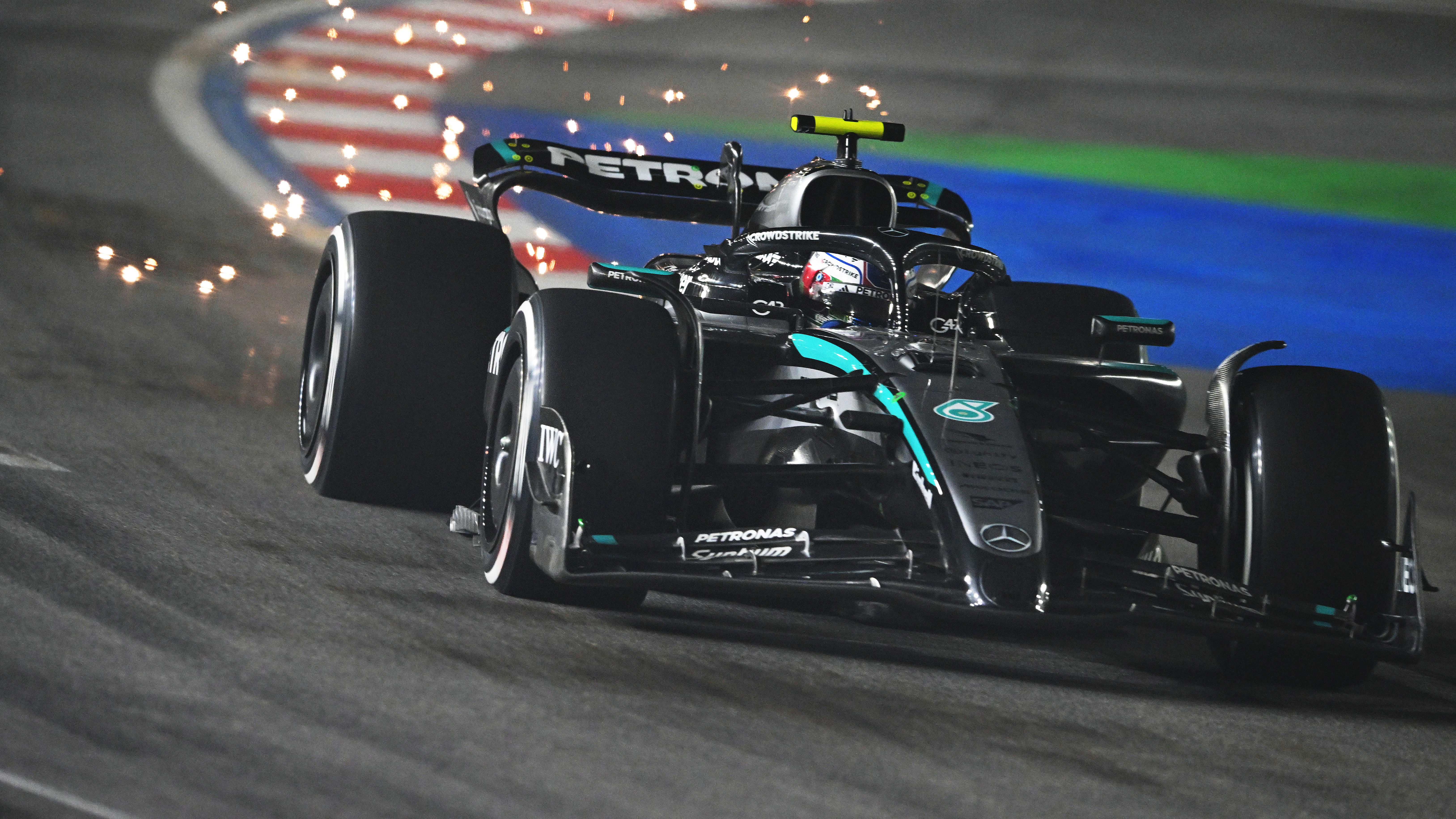 las vegas grand prix 2025 antonelli.jpg