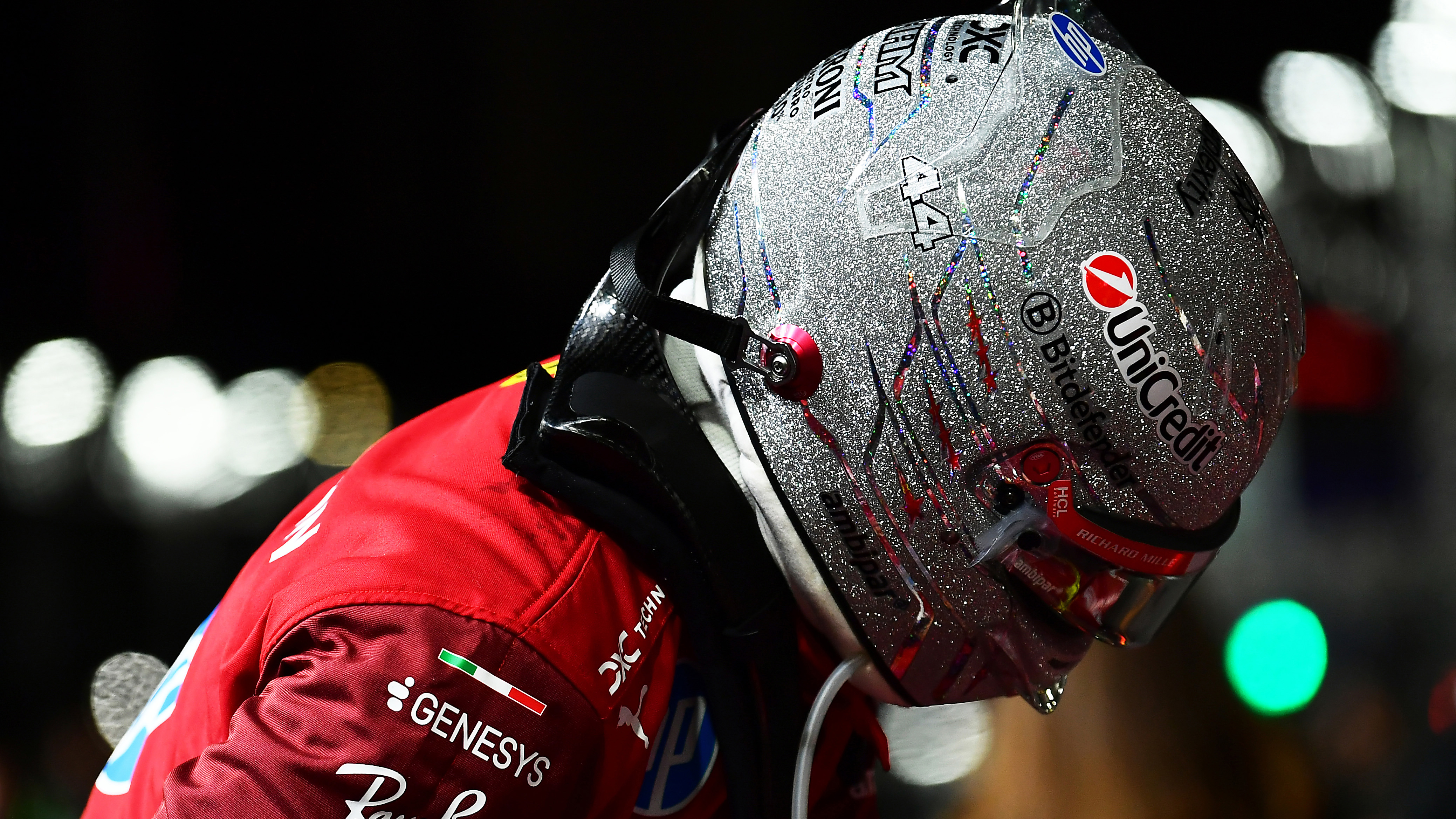 las vegas grand prix 2025 hamilton.jpg