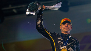 las vegas grand prix 2025 verstappen MAIN.jpg