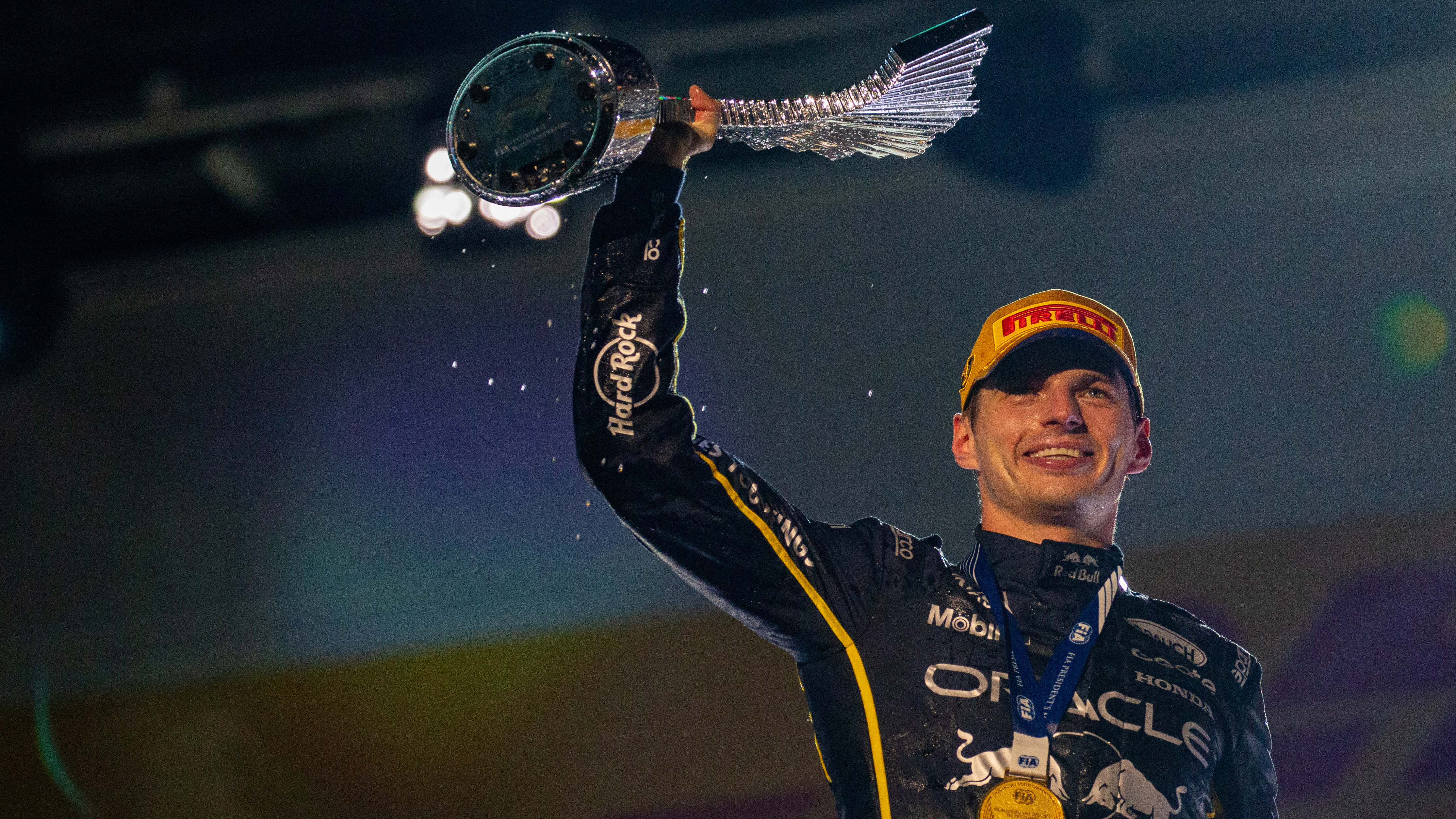 las vegas grand prix 2025 verstappen MAIN.jpg