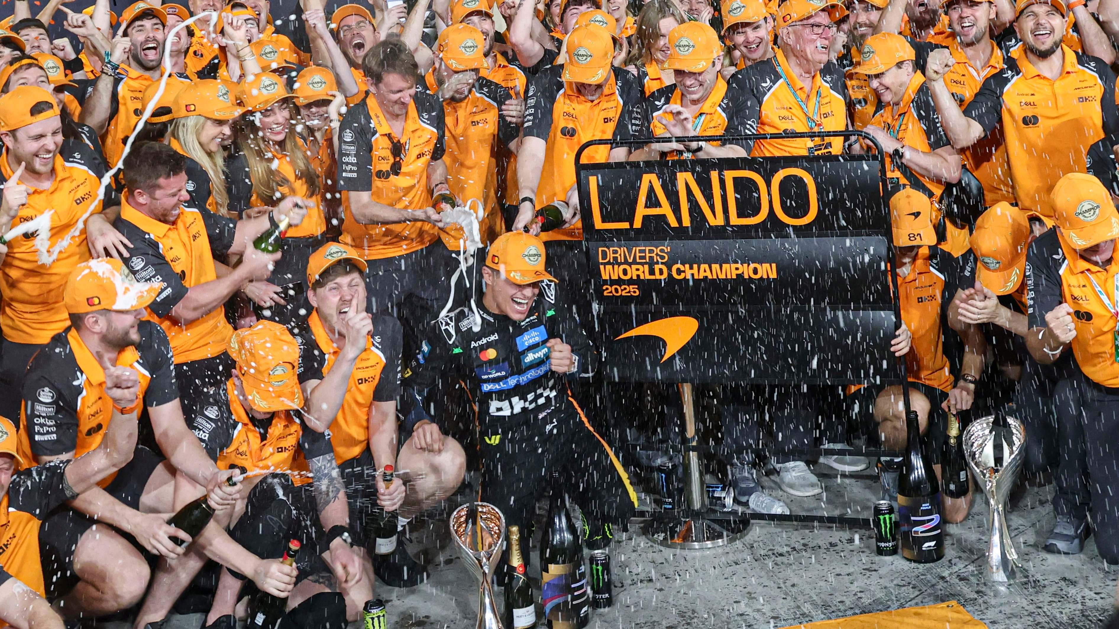 abu dhabi gp 25 mclaren celebrations.jpg