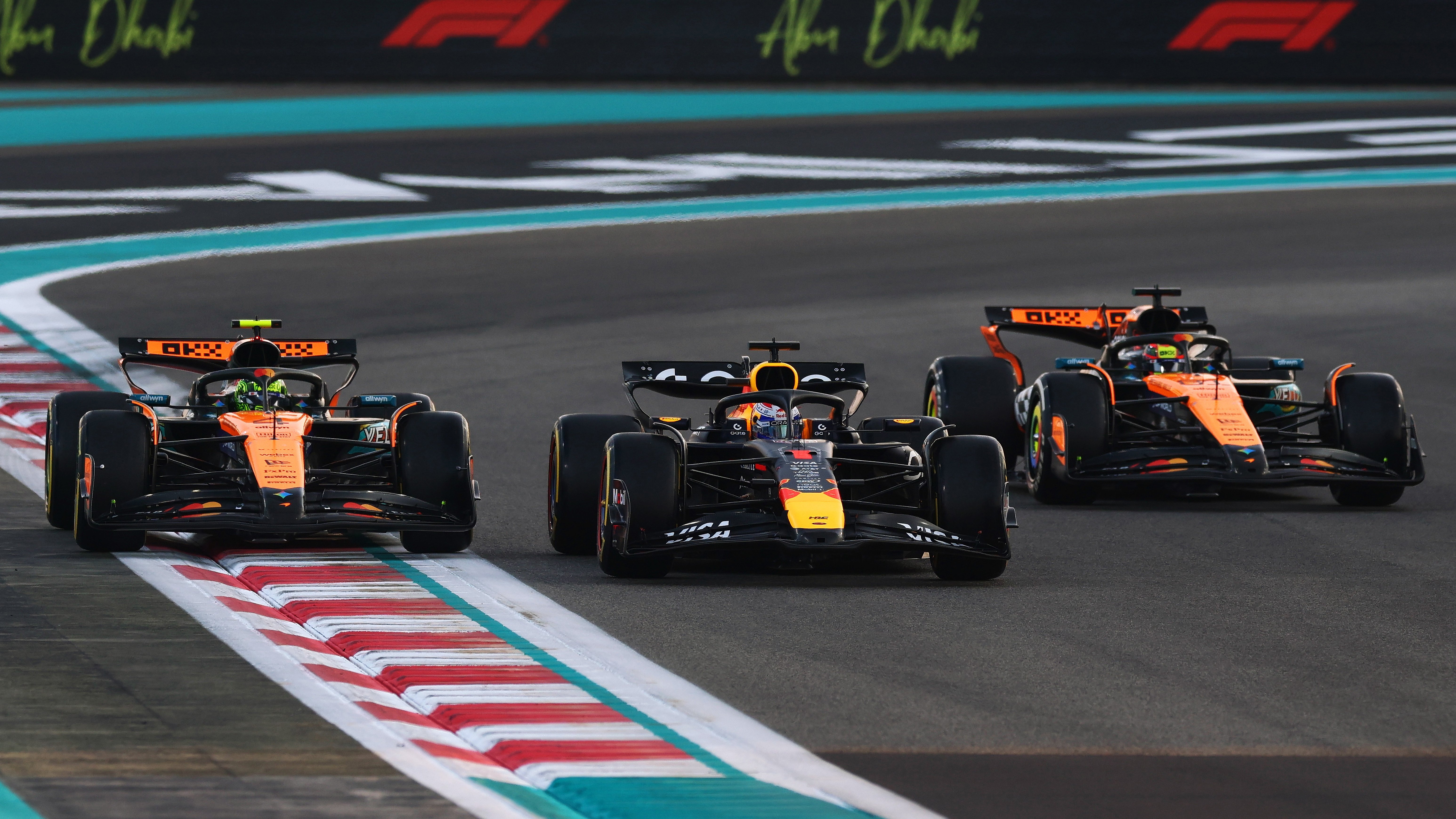 abu dhabi gp 25 verstappen norris piastri.jpg