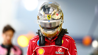 ian hamilton end of year 1.jpg