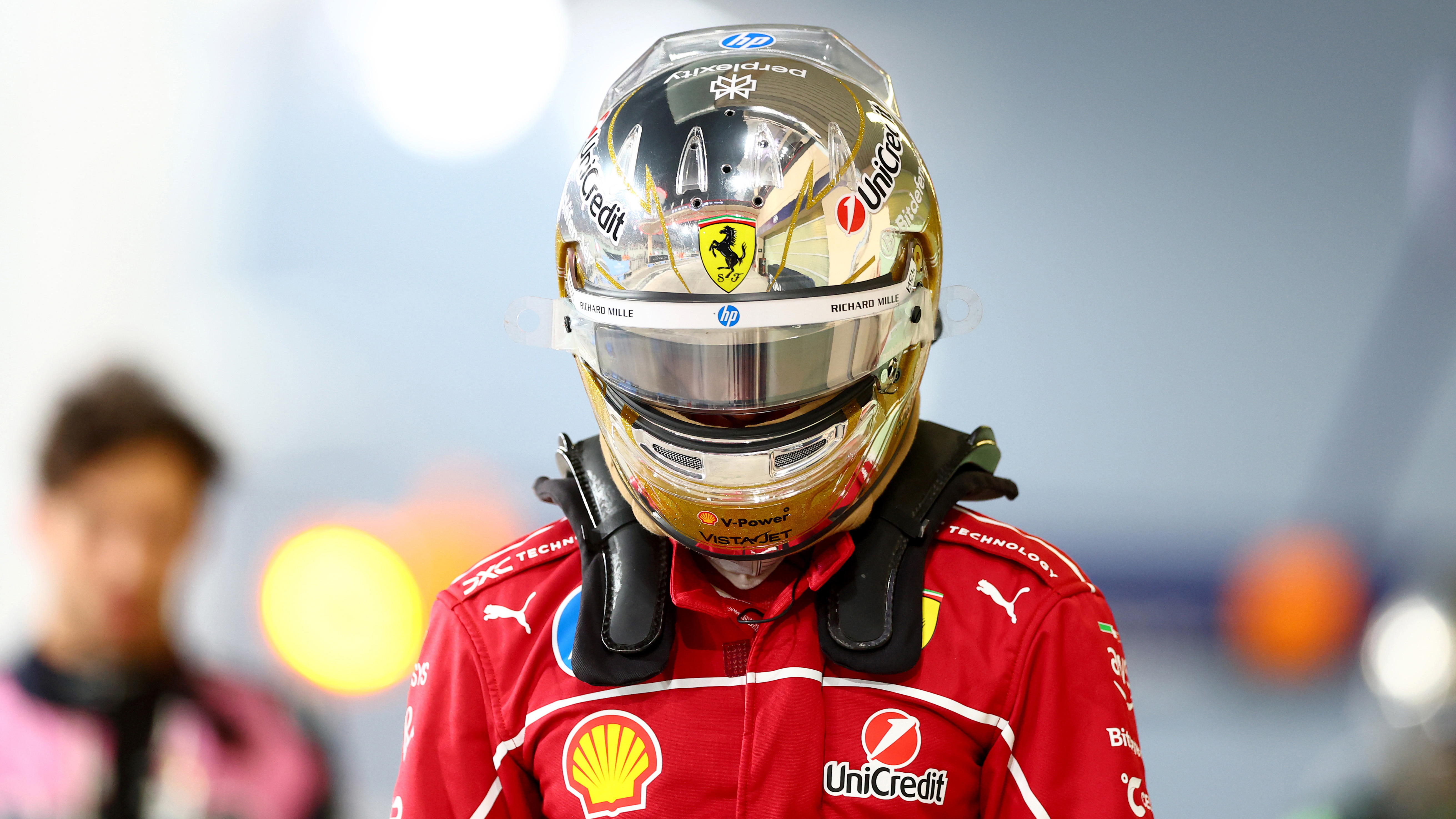 ian hamilton end of year 1.jpg