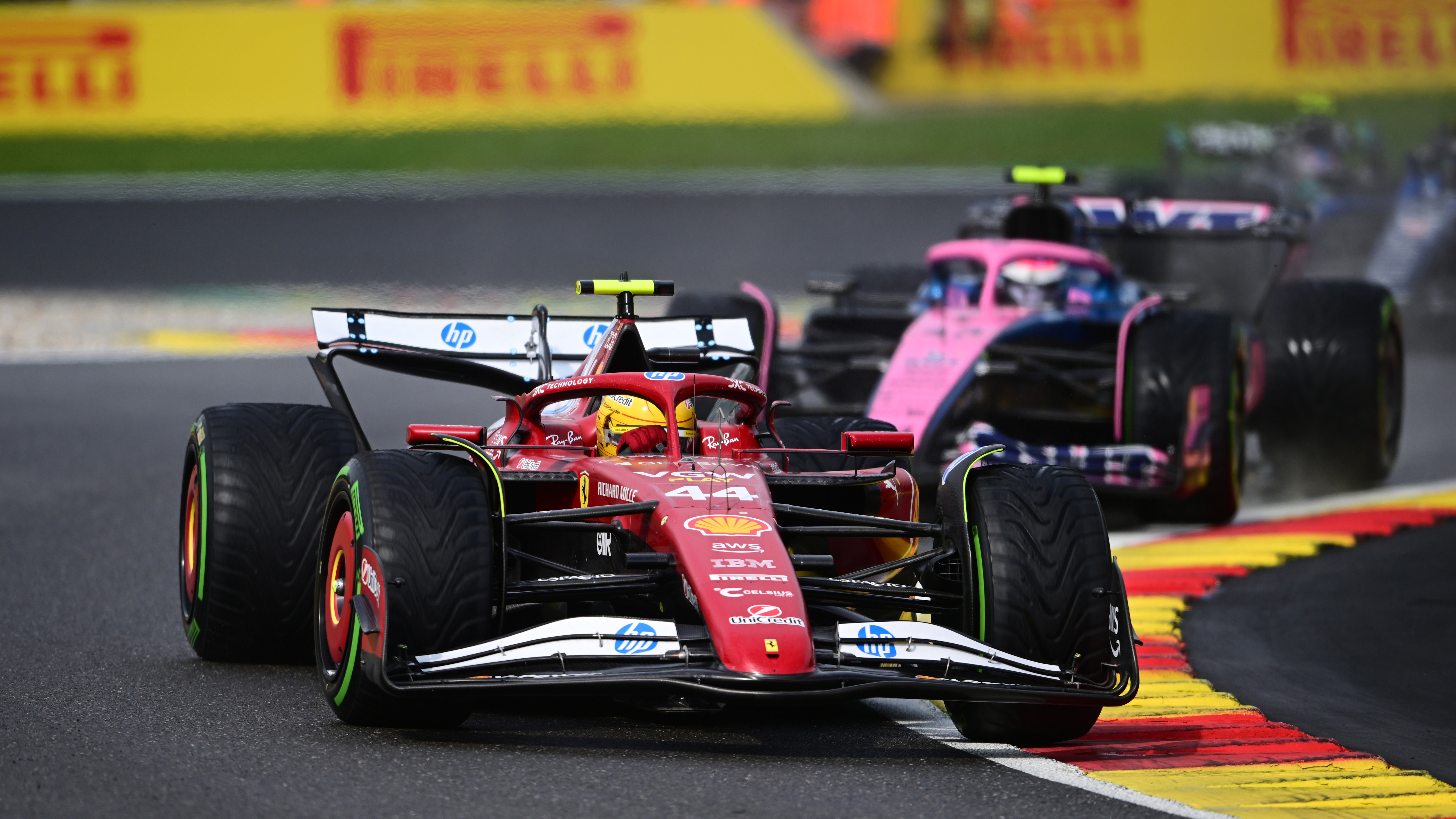 ian hamilton end of year 5.jpg