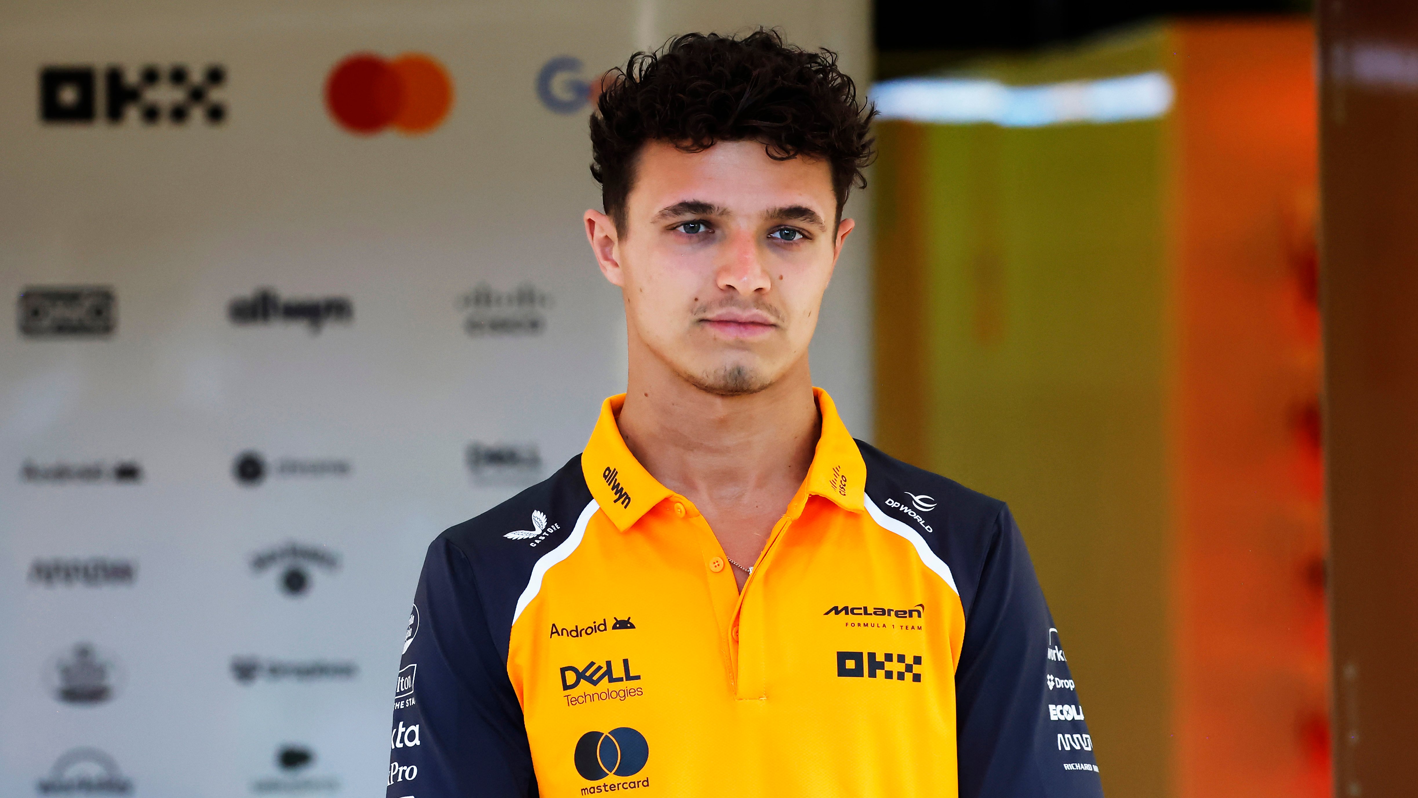 norris champion feature challenge.jpg