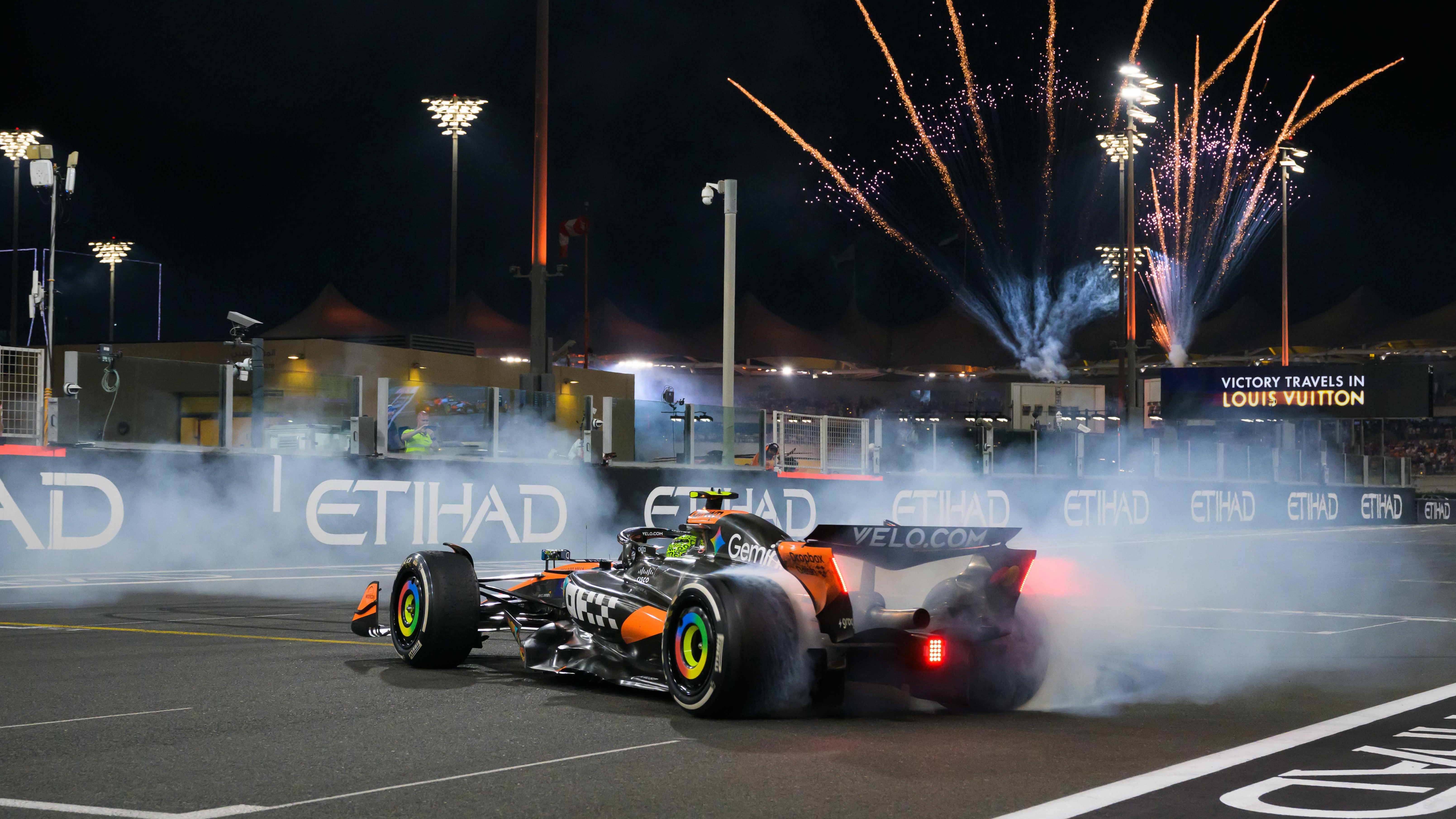 norris champion feature fireworks.jpg