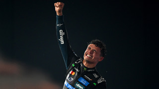 norris champion feature MAIN.jpg