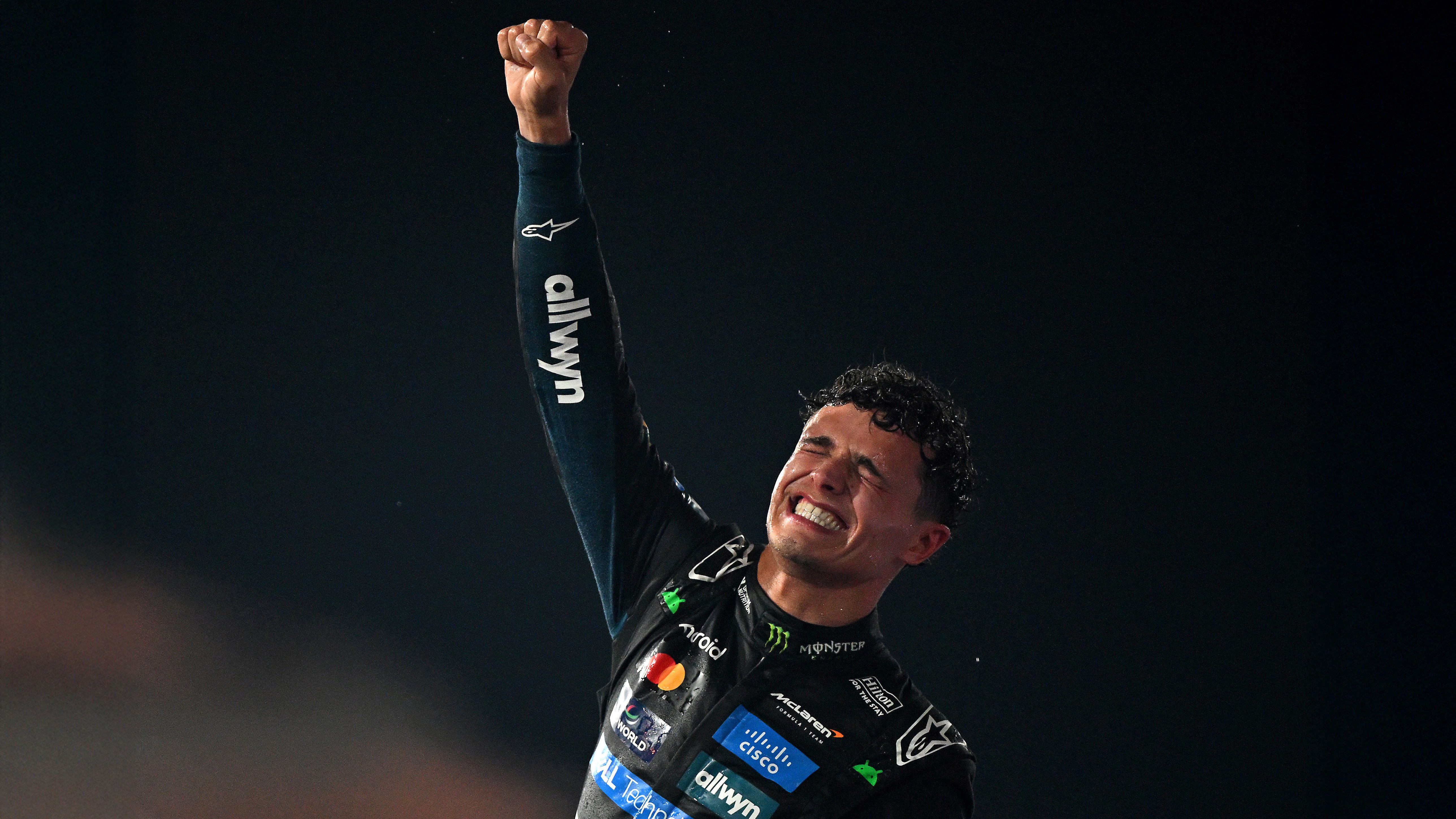 norris champion feature MAIN.jpg