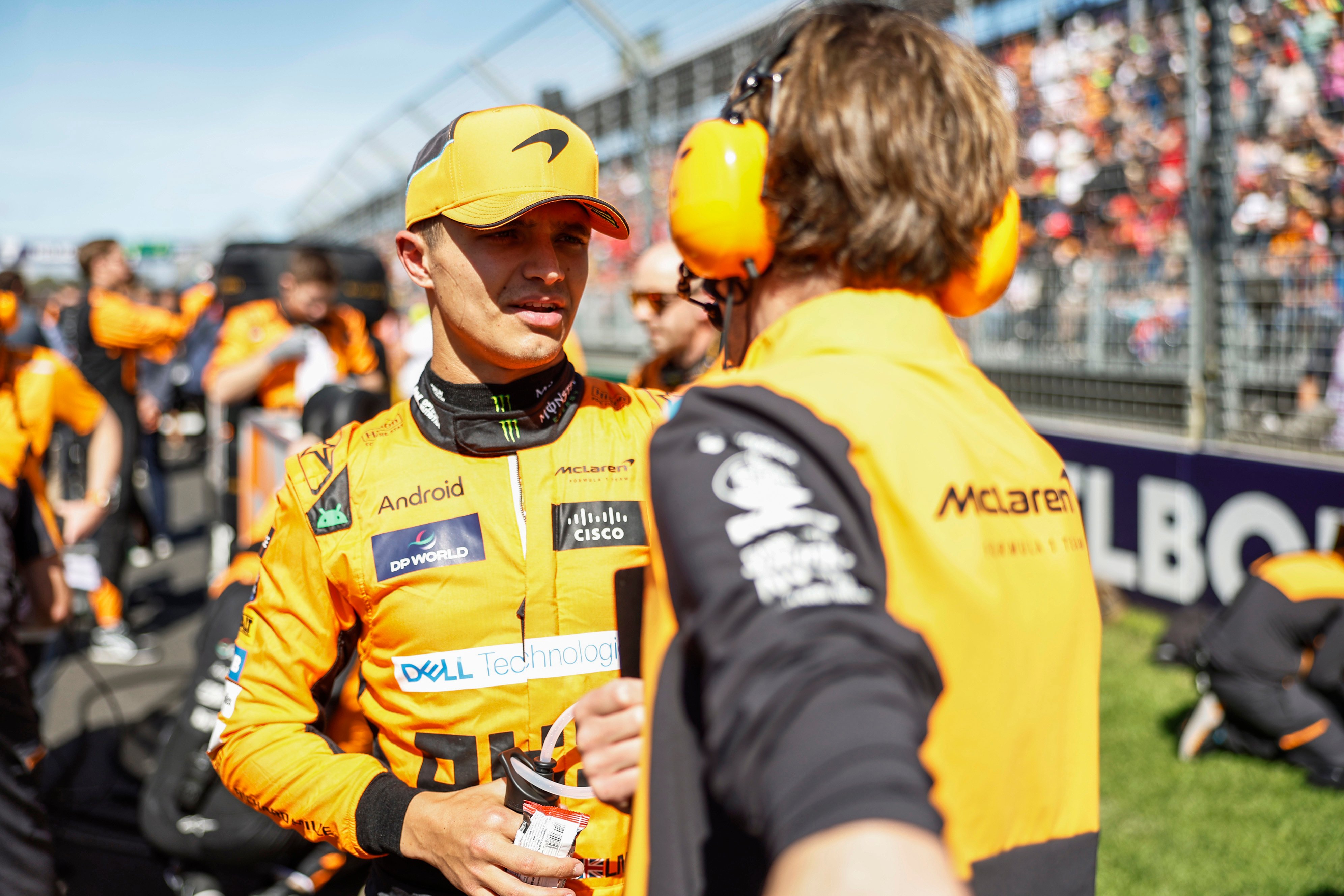 norris champion feature team (2).jpg