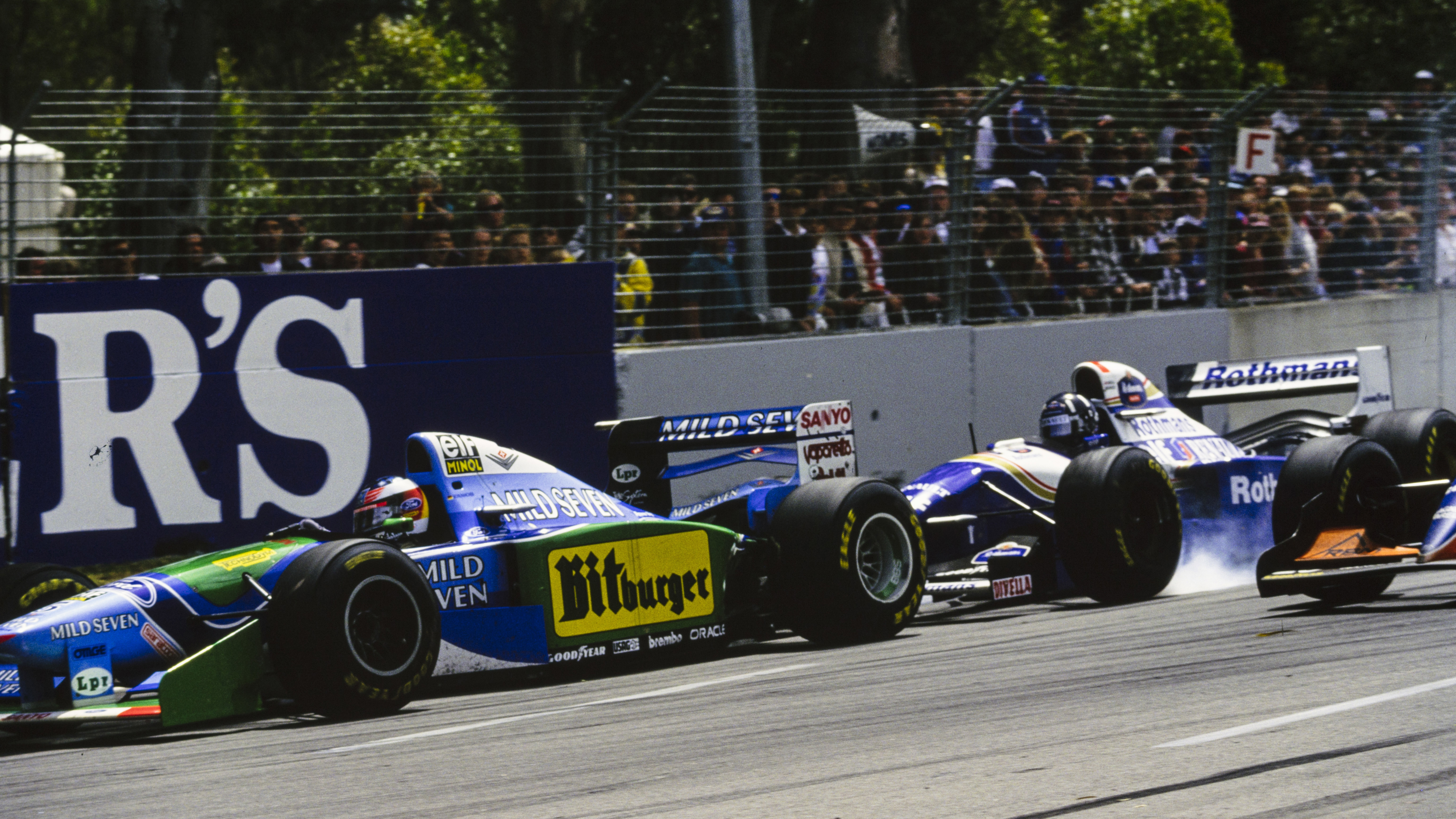 hill schumacher adelaide 94 6 copy.jpg