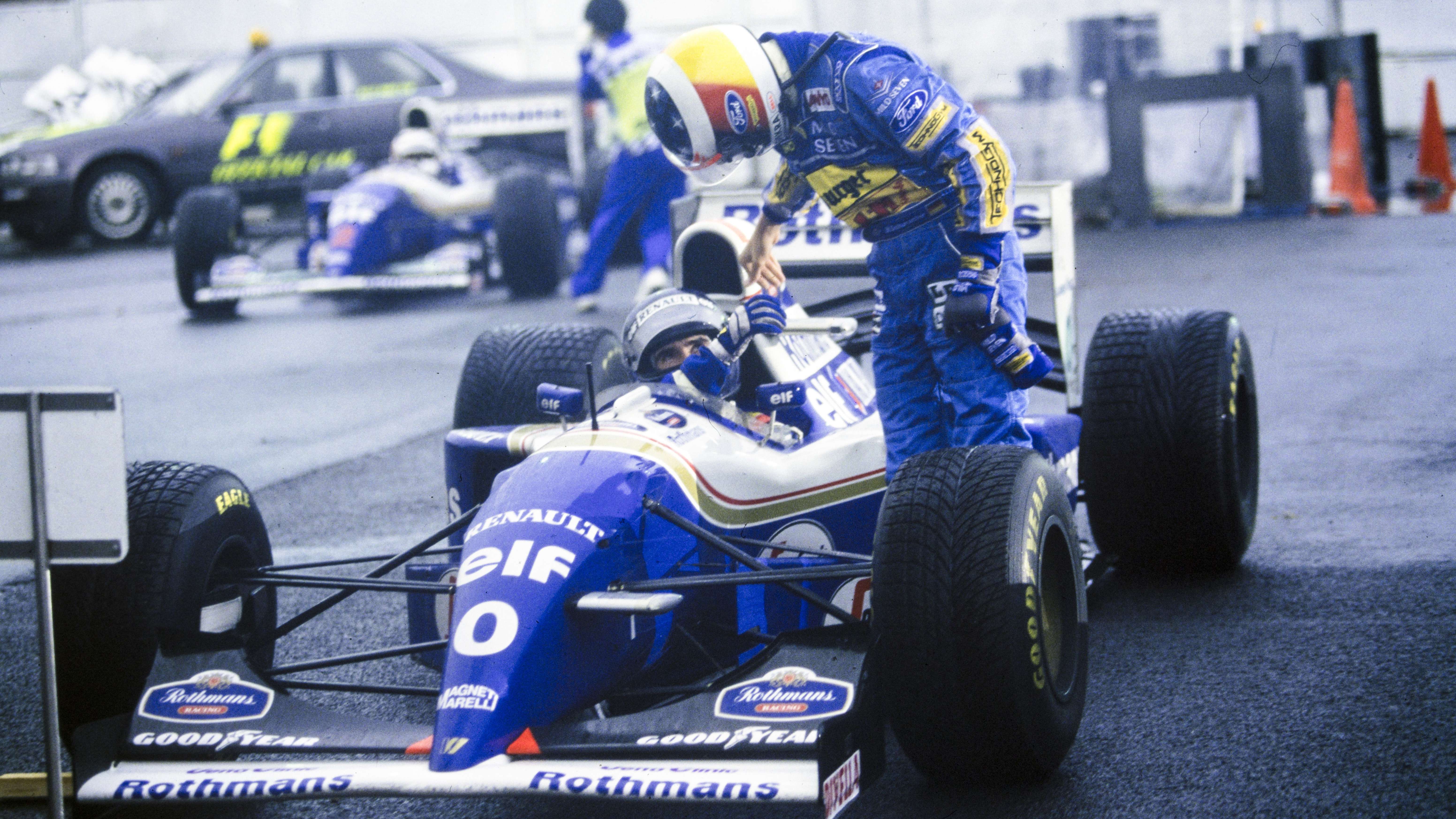 hill schumacher japan 94 4 copy.jpg