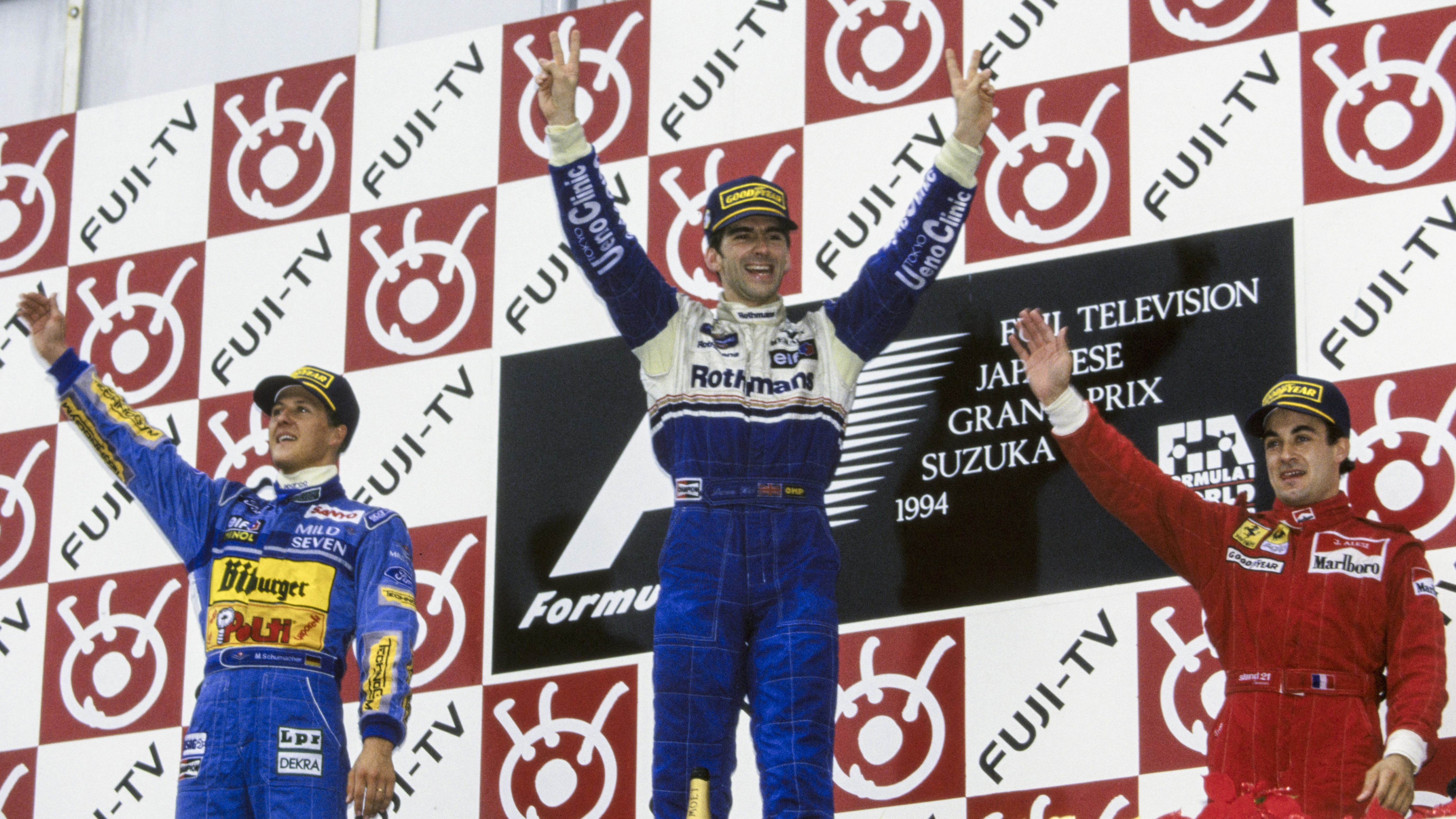 hill schumacher japan 94 5 copy.jpg