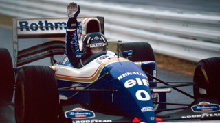 hill schumacher japan 94 MAIN.jpg