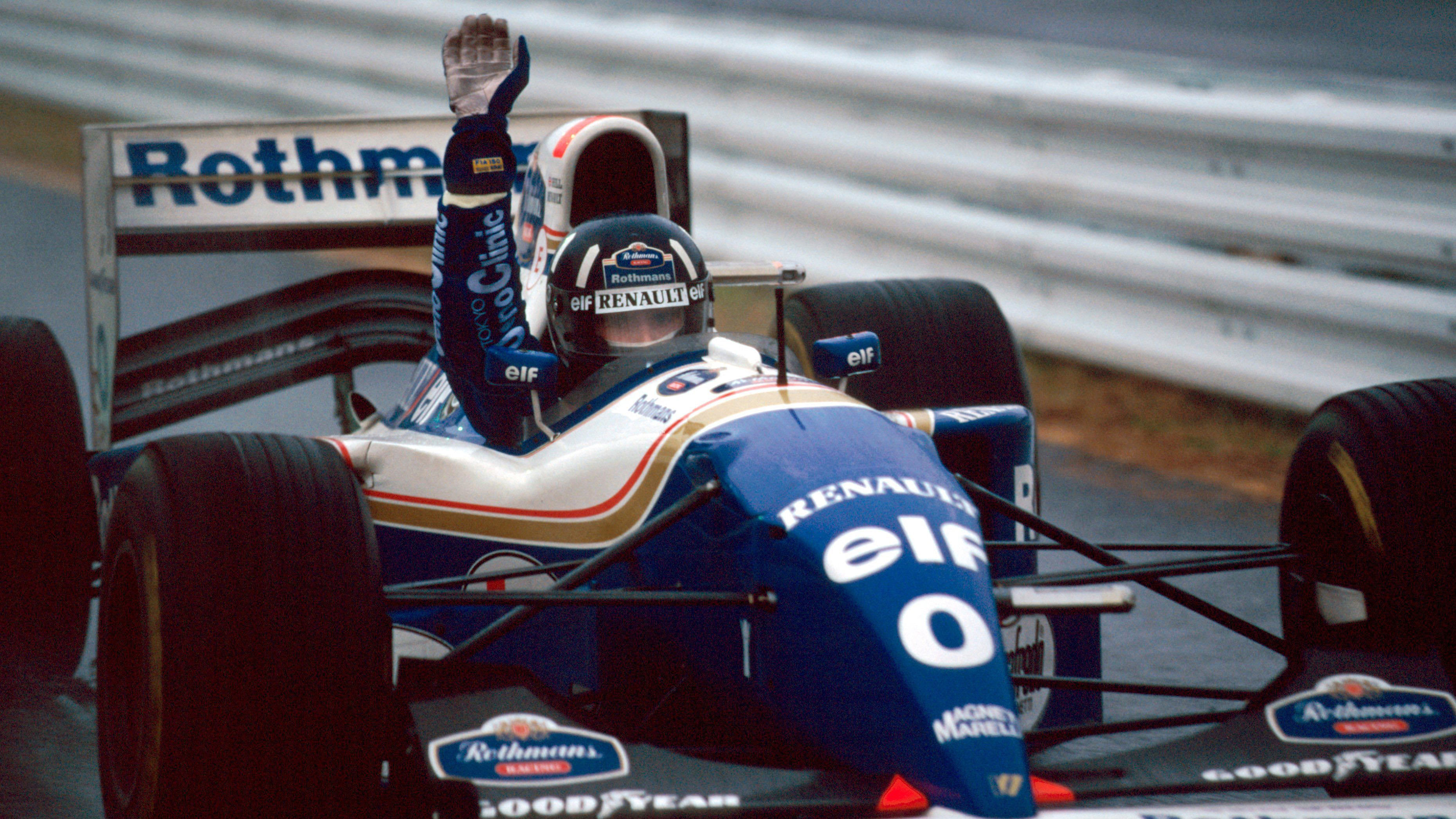 hill schumacher japan 94 MAIN.jpg