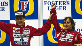 senna prost rivalry 5 MAIN.jpg