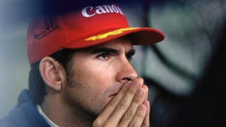 damon hill unlikley champion MAIN copy.jpg