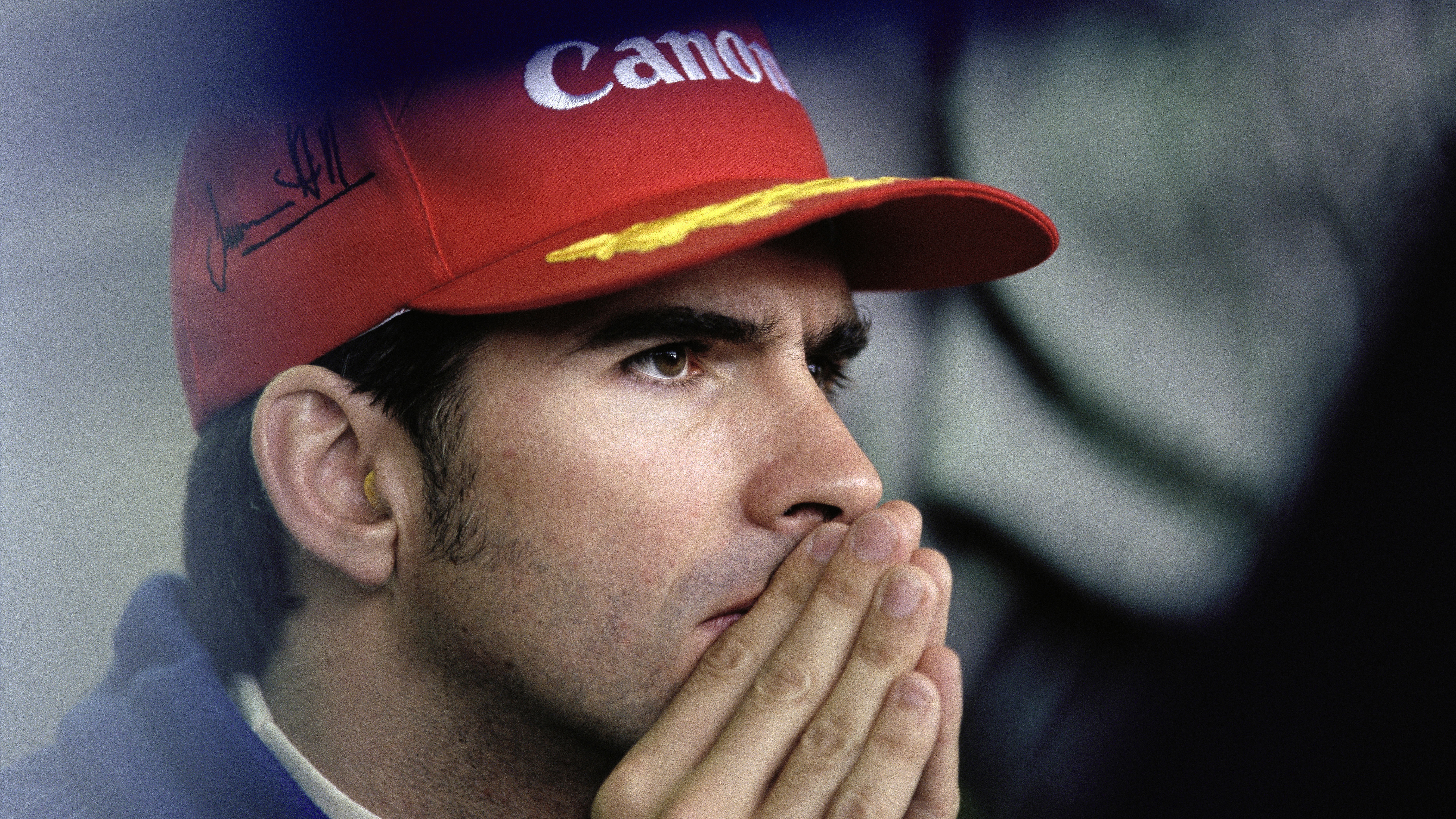 damon hill unlikley champion MAIN copy.jpg