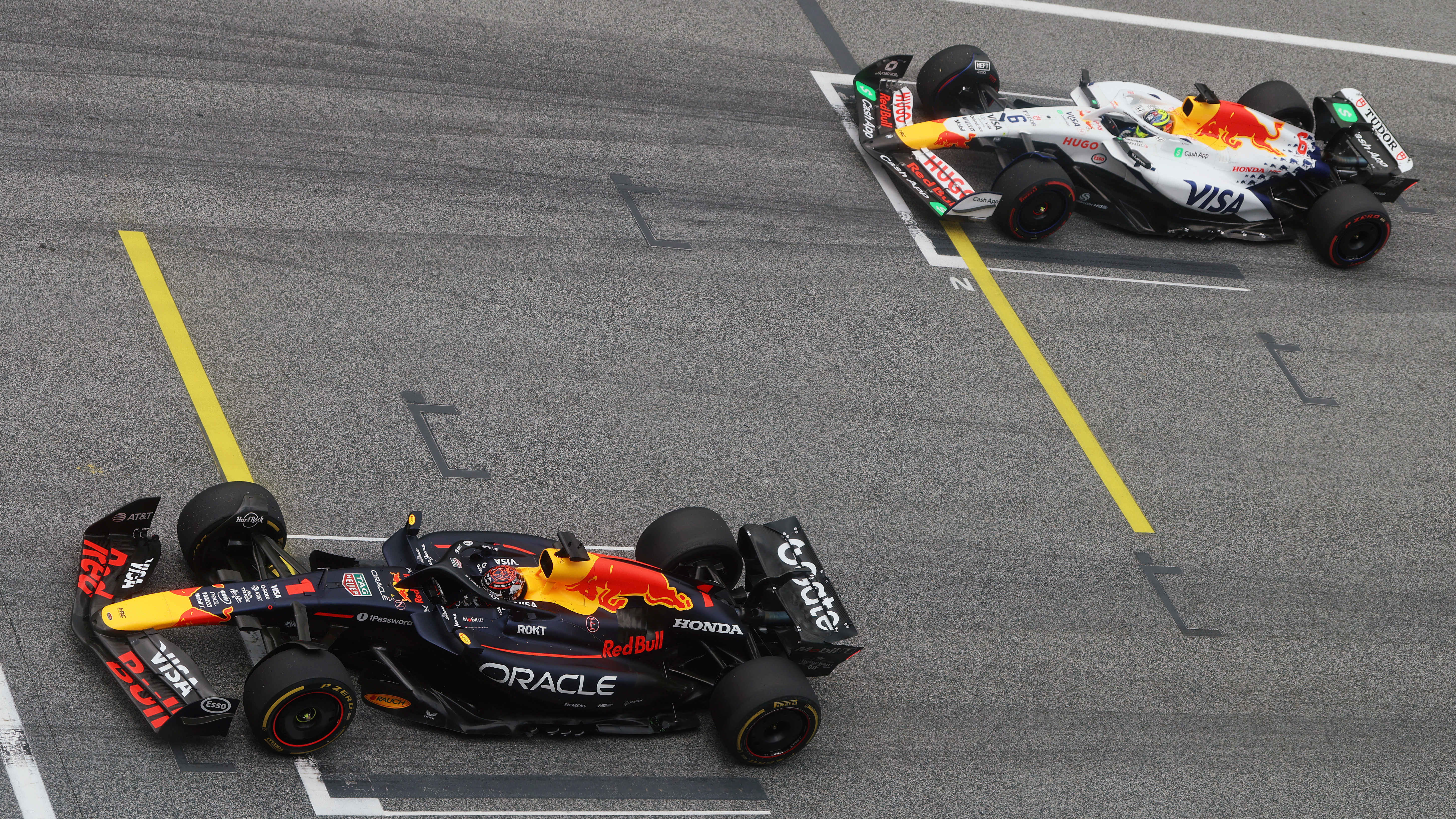 ian hadjar interview 2.jpg