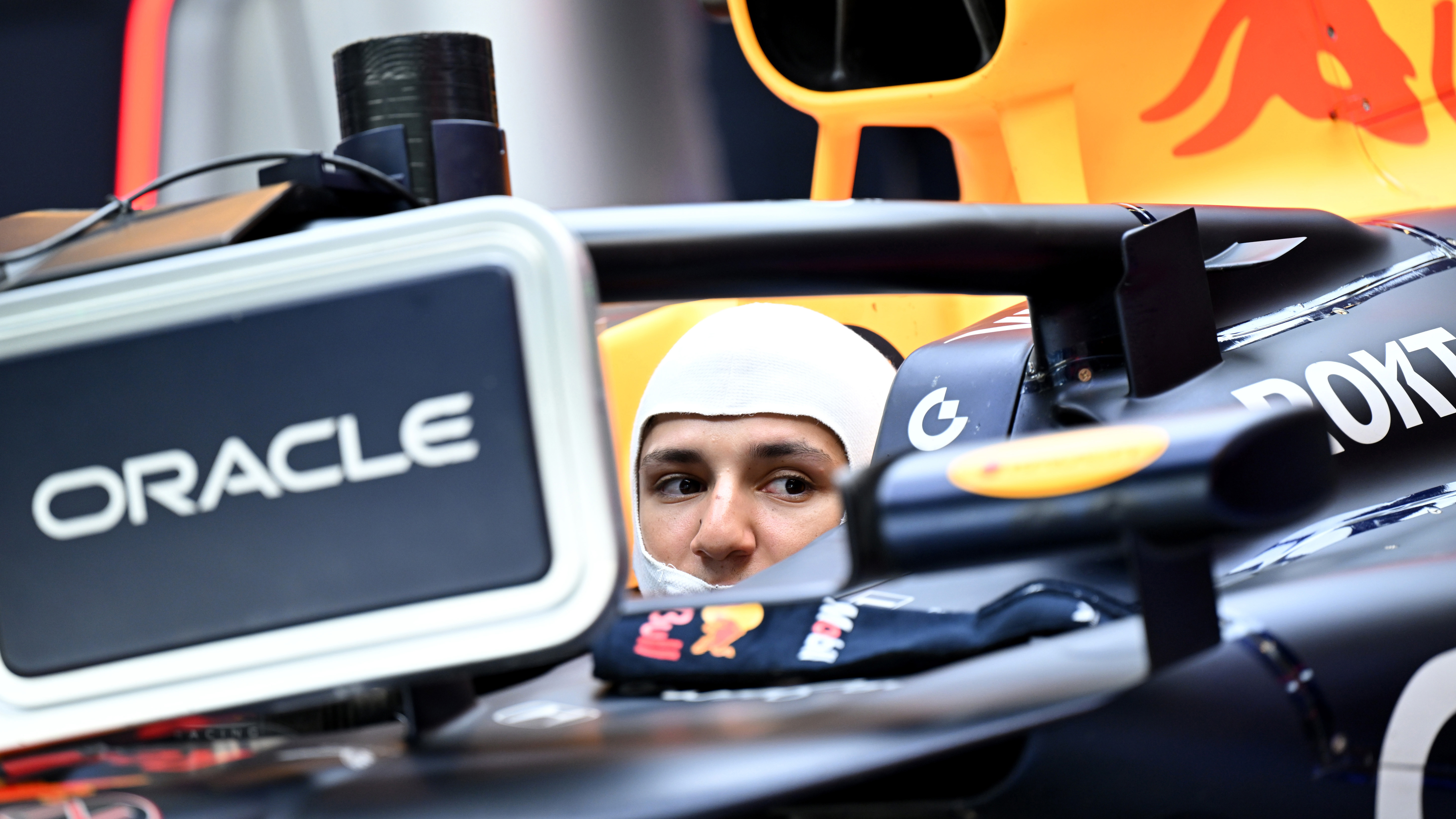 ian hadjar interview 3.jpg