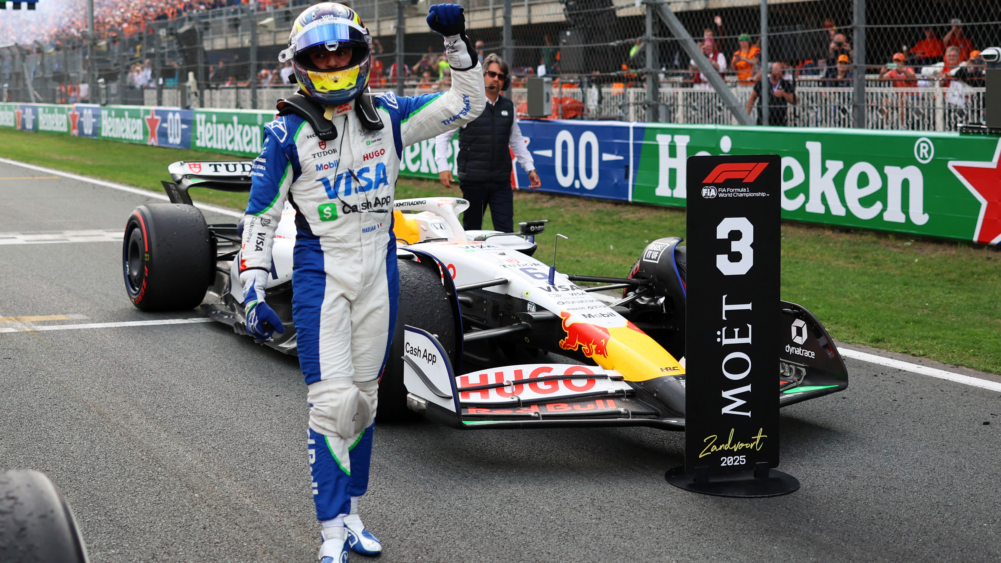 ian hadjar interview 4.jpg