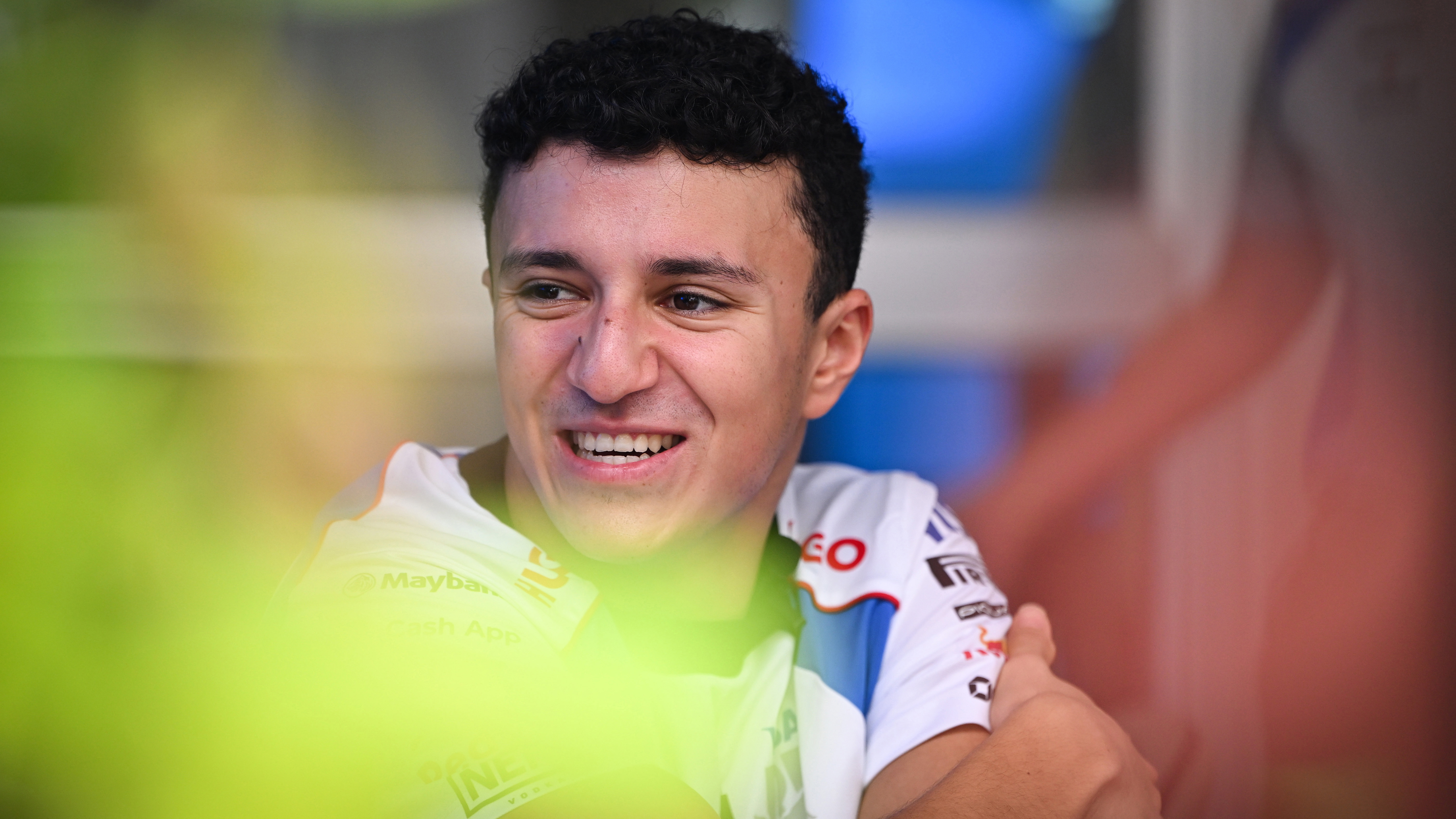 ian hadjar interview 5.jpg