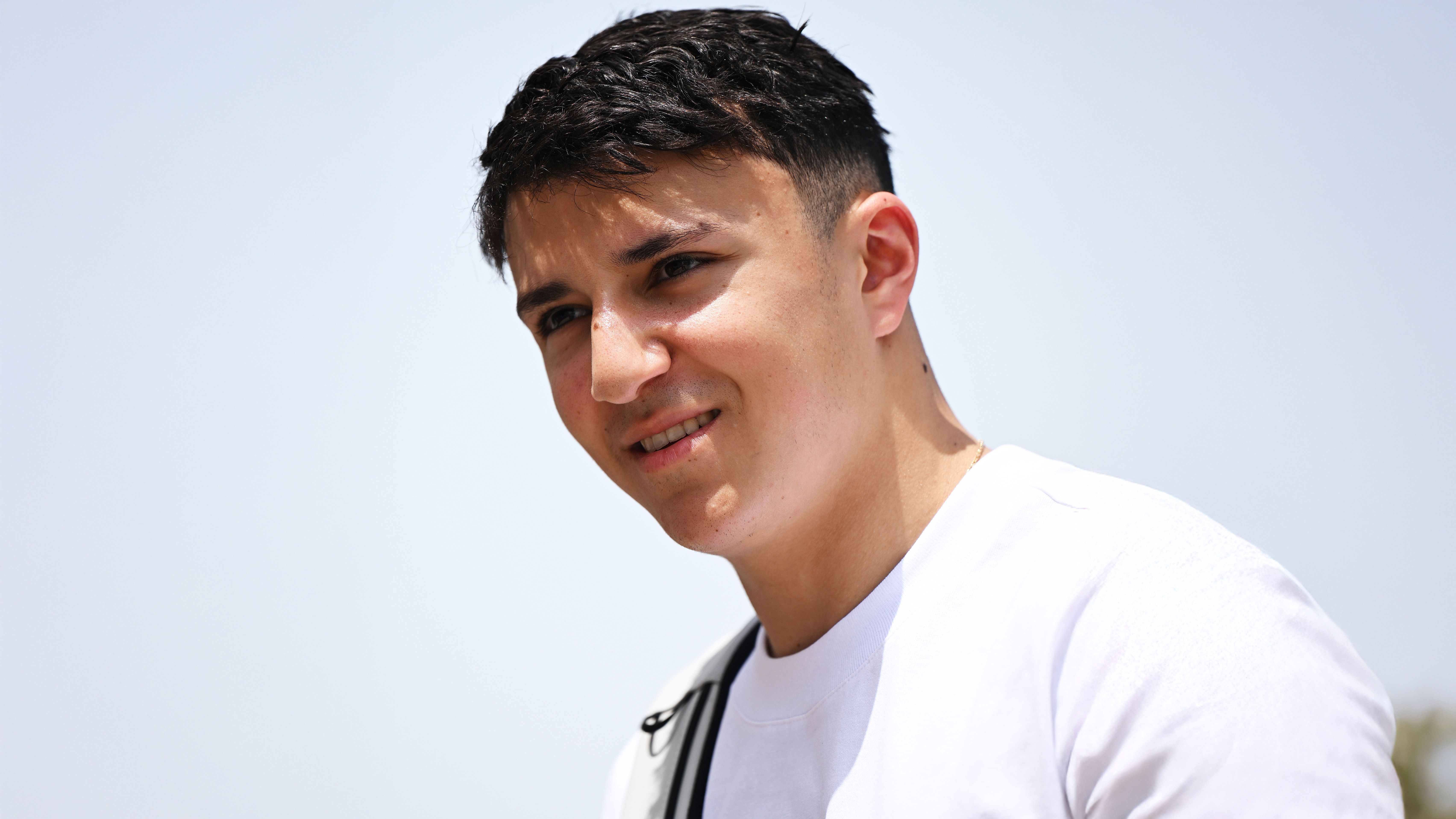 ian hadjar interview MAIN.jpg