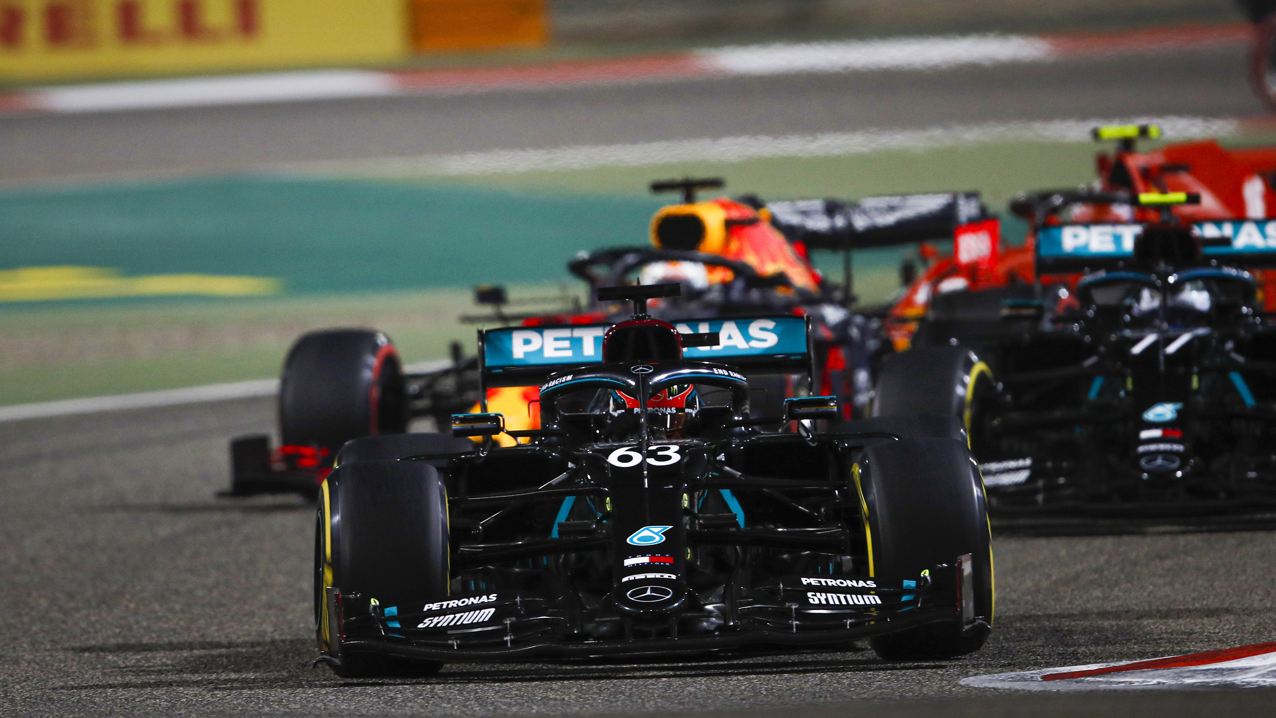 ian george russell interview 2 copy.jpg