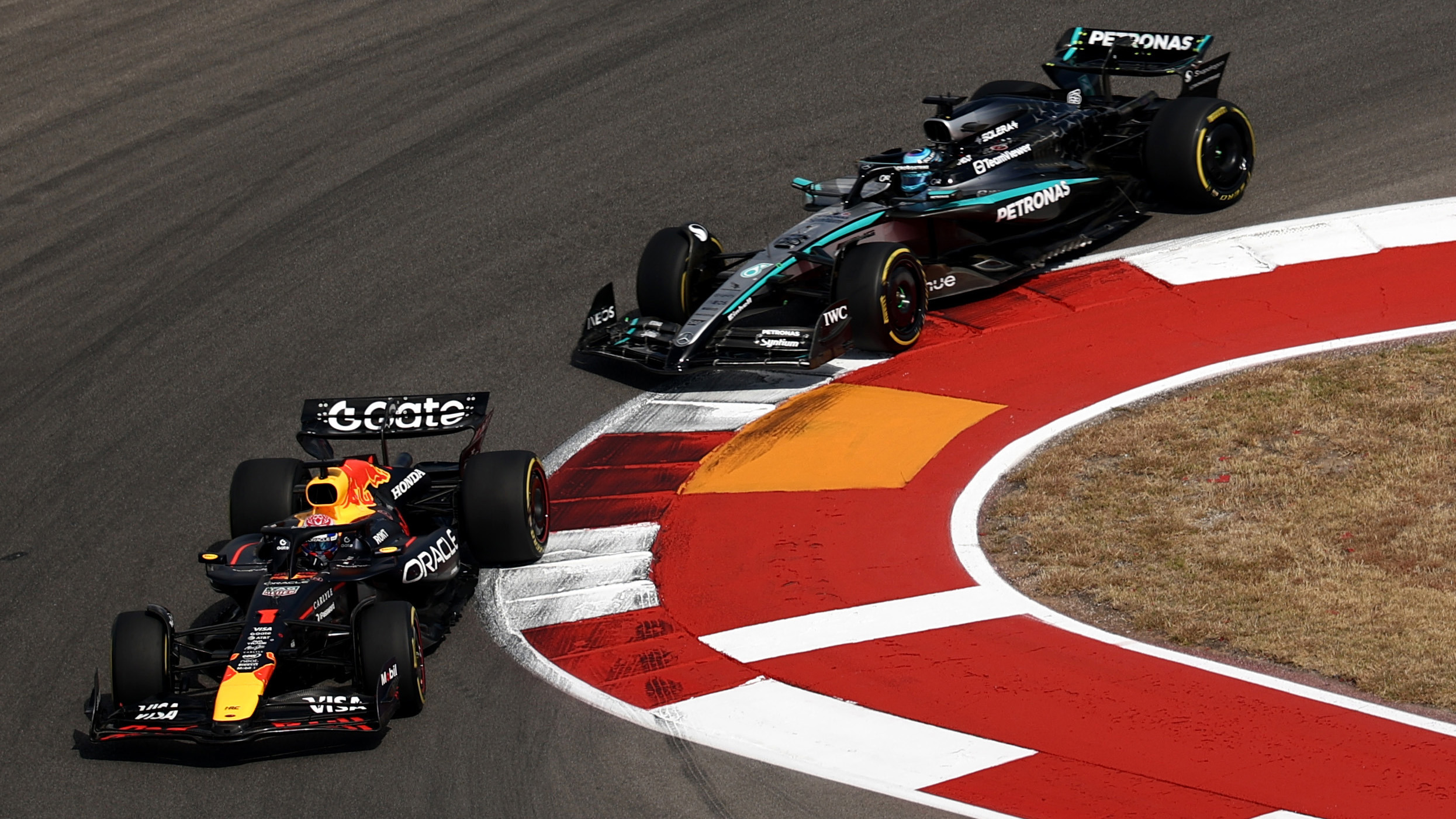 ian george russell interview 3 copy.jpg