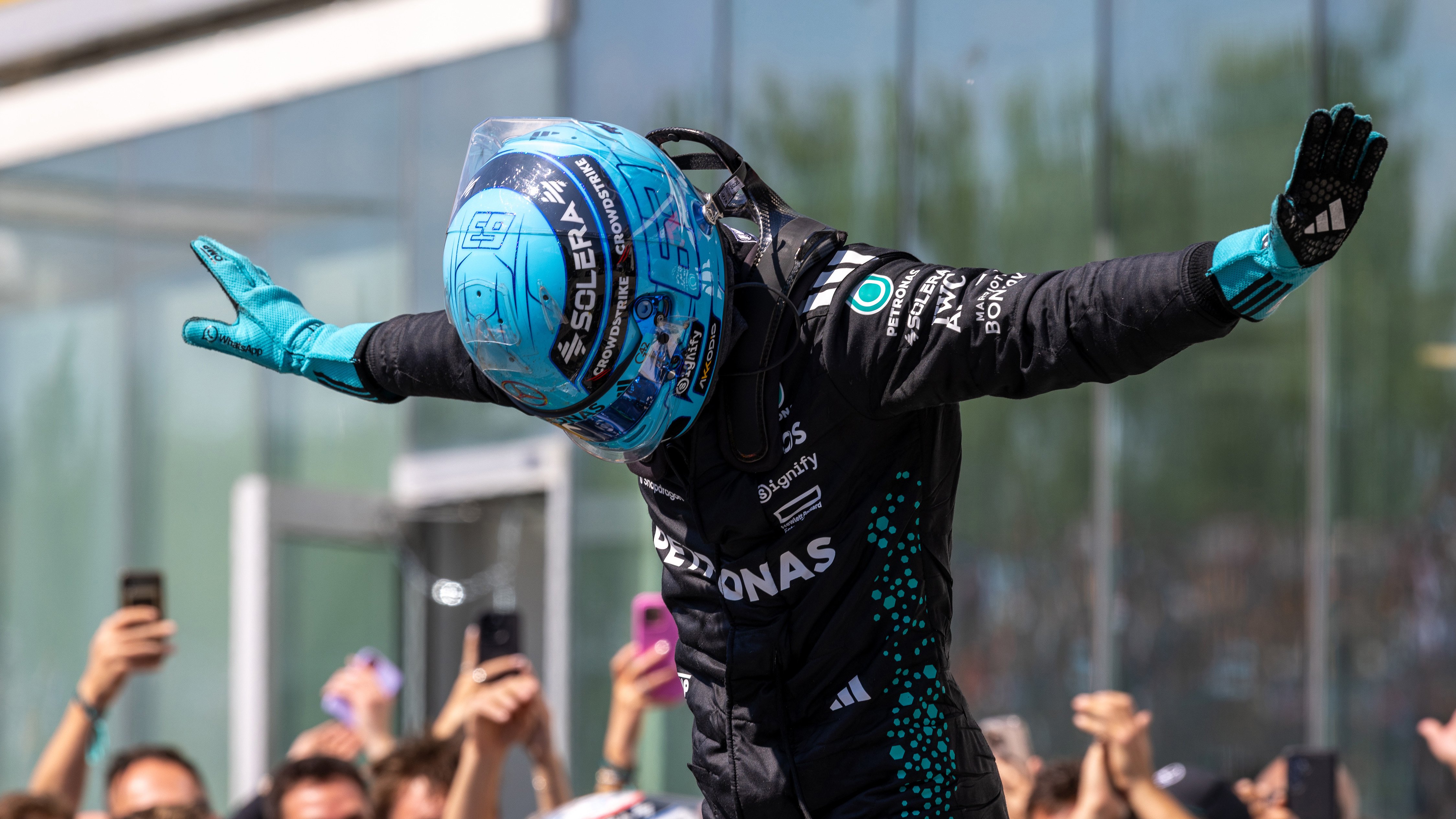 ian george russell interview 4 copy.jpg