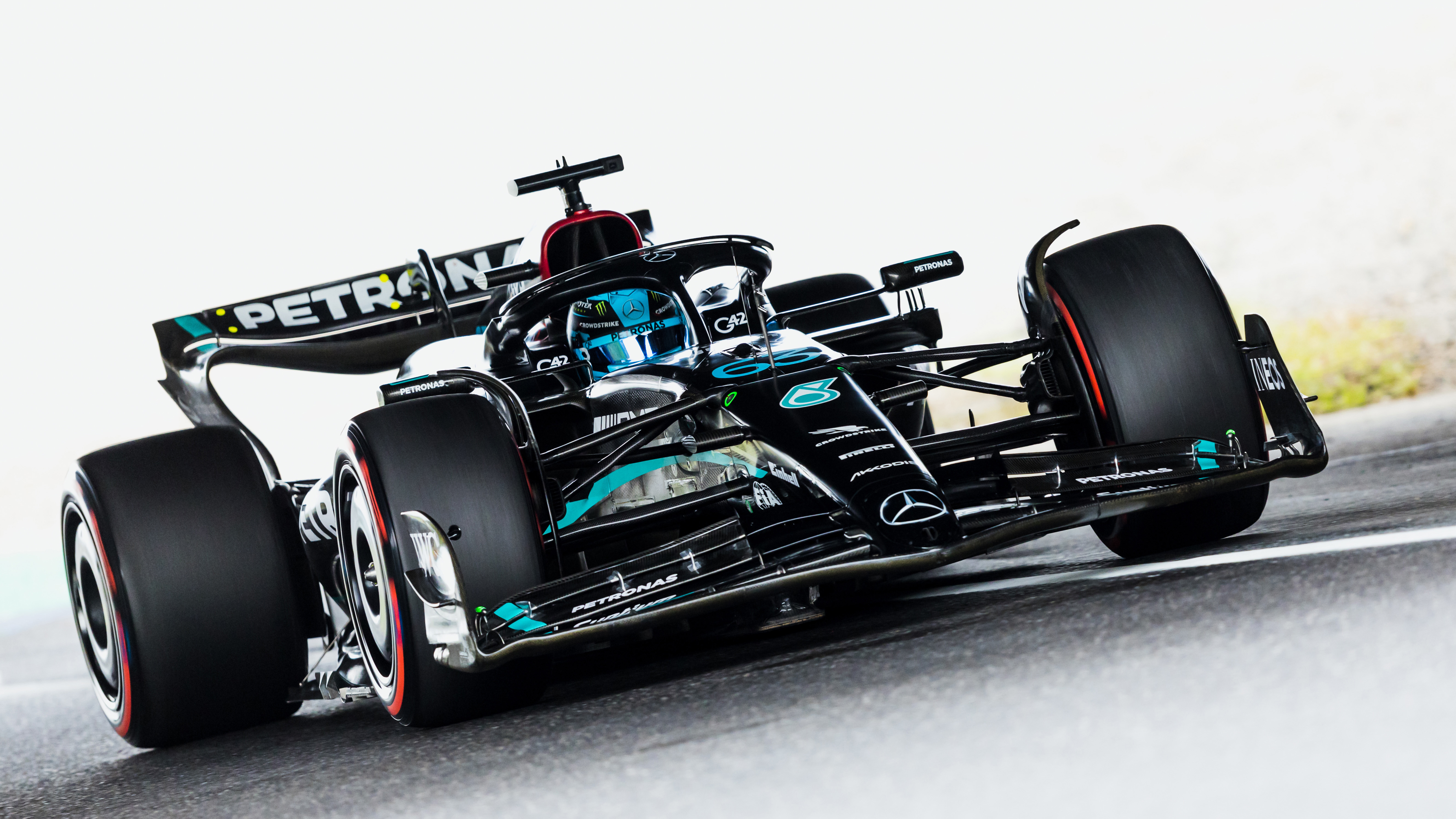 ian george russell interview 5 copy.jpg