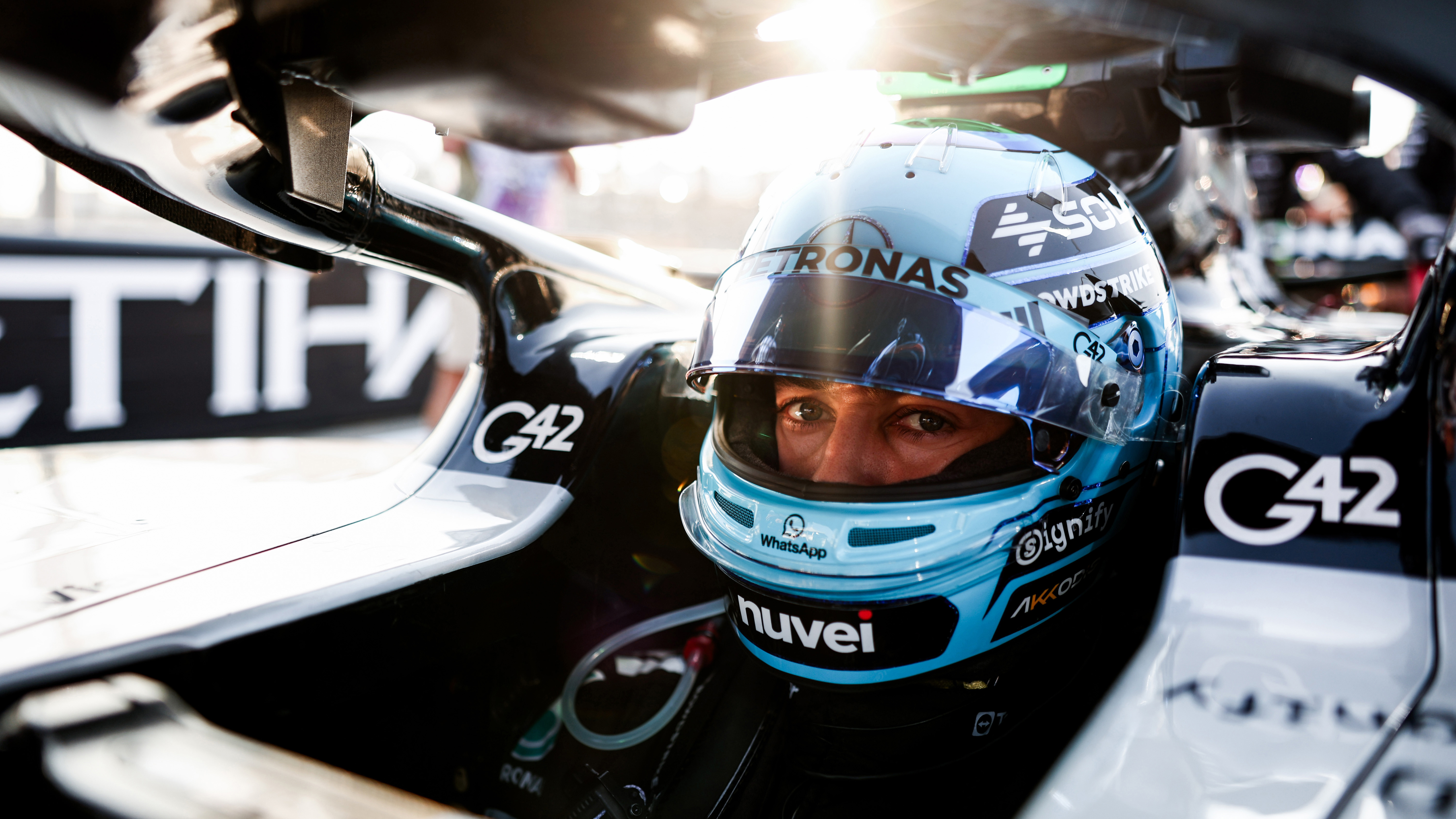 ian george russell interview 6 copy.jpg