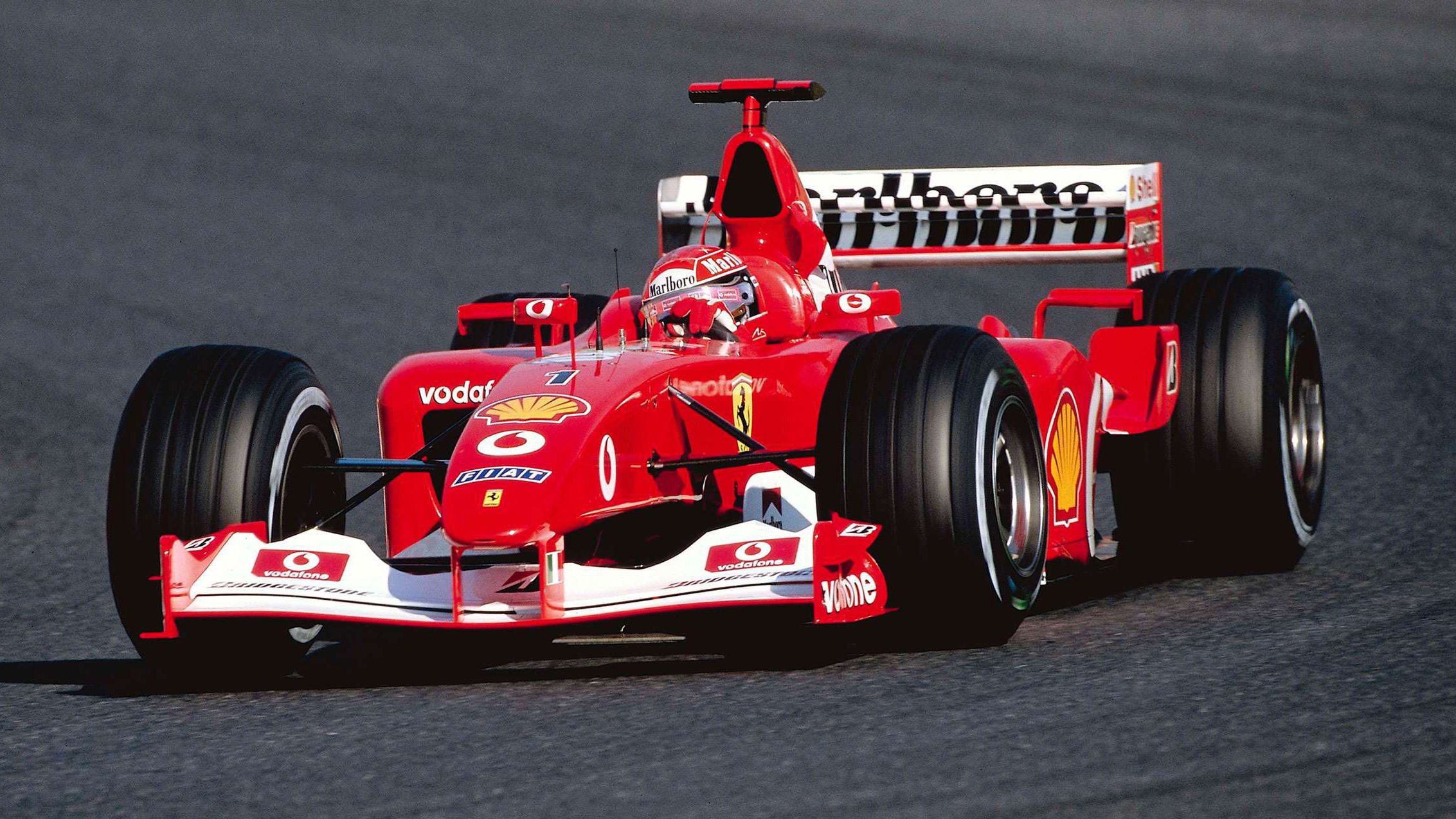 best-f1-cars-of-all-time-F2002.jpg