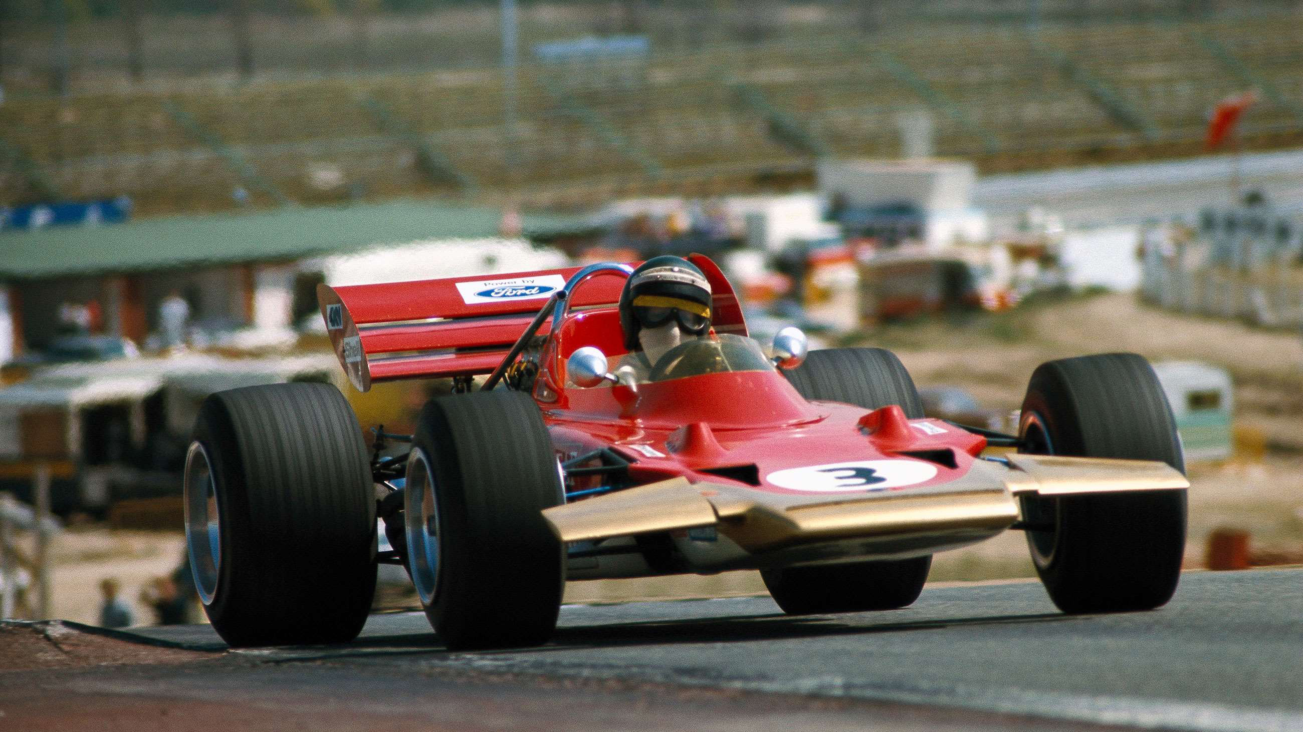 best-f1-cars-of-all-time-Lotus 72.jpg