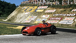 best f1 cars of all time maserati 250F MAIN.jpg