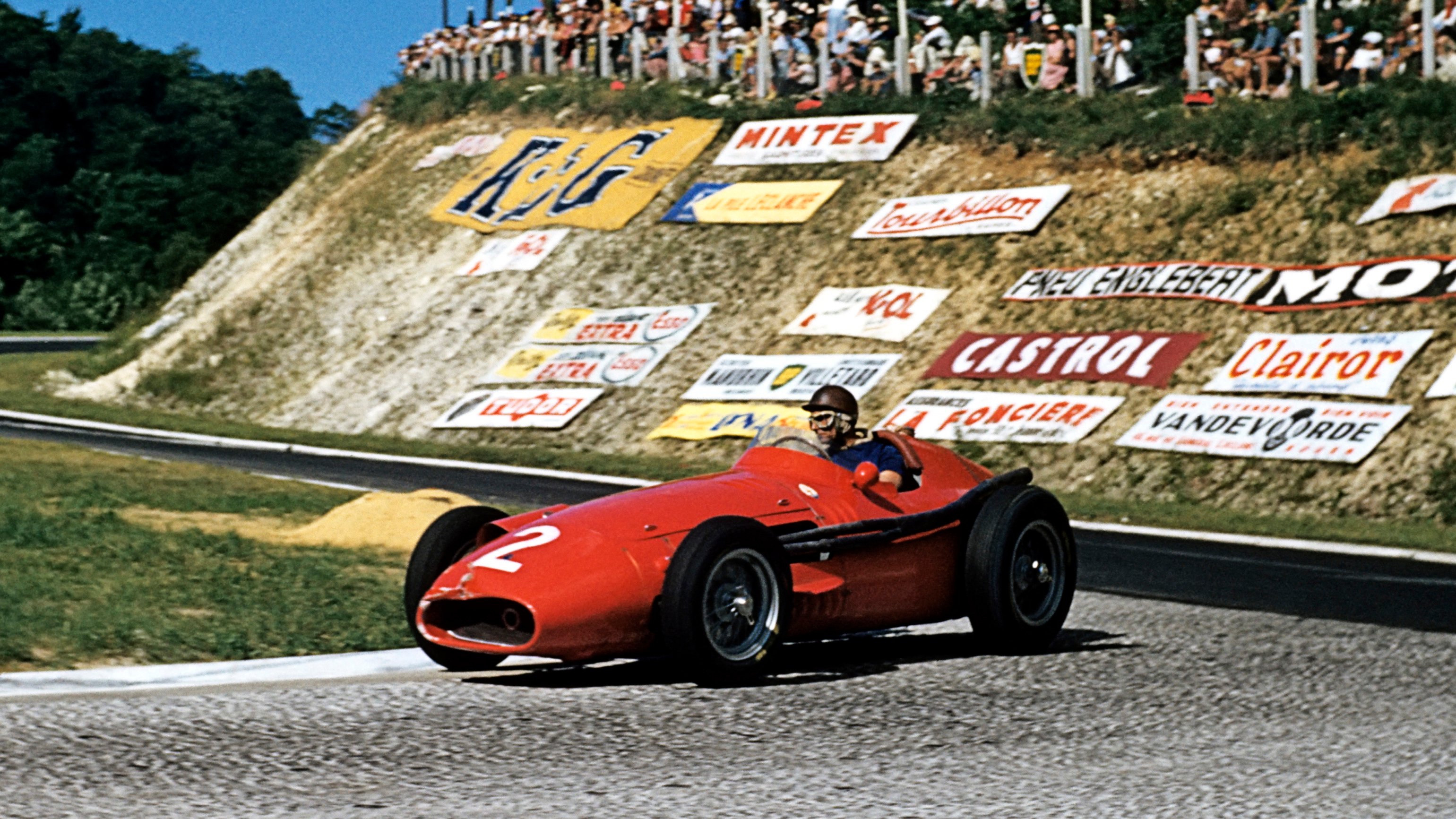best f1 cars of all time maserati 250F MAIN.jpg