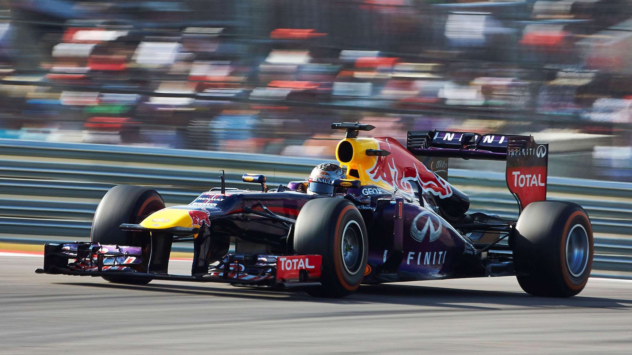 best-f1-cars-of-all-time-RB9.jpg