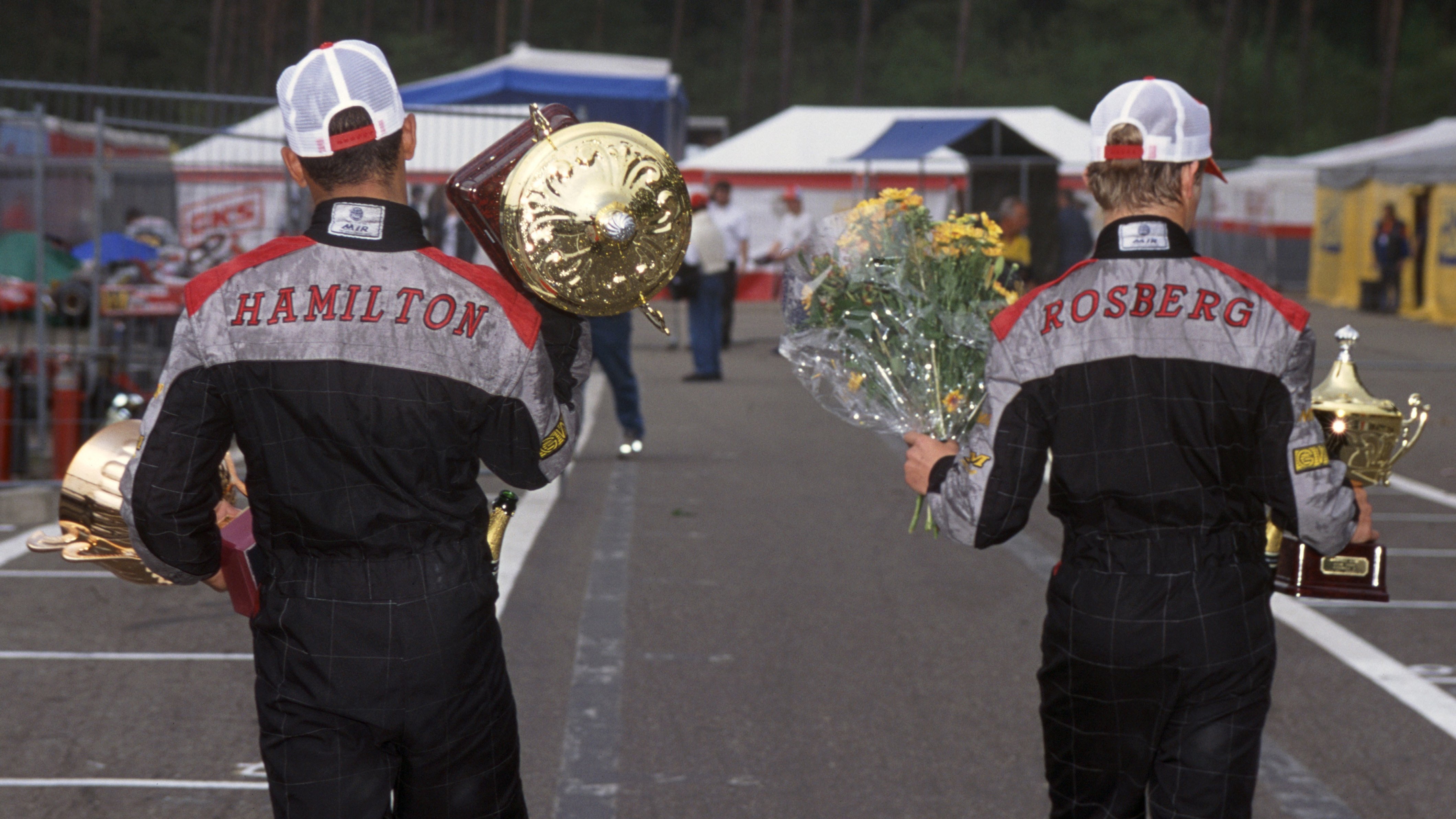 damien hamilton rosberg rivalry 2 copy.jpg