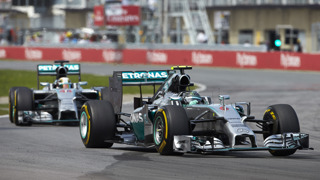 damien hamilton rosberg rivalry 3 MAIN copy.jpg