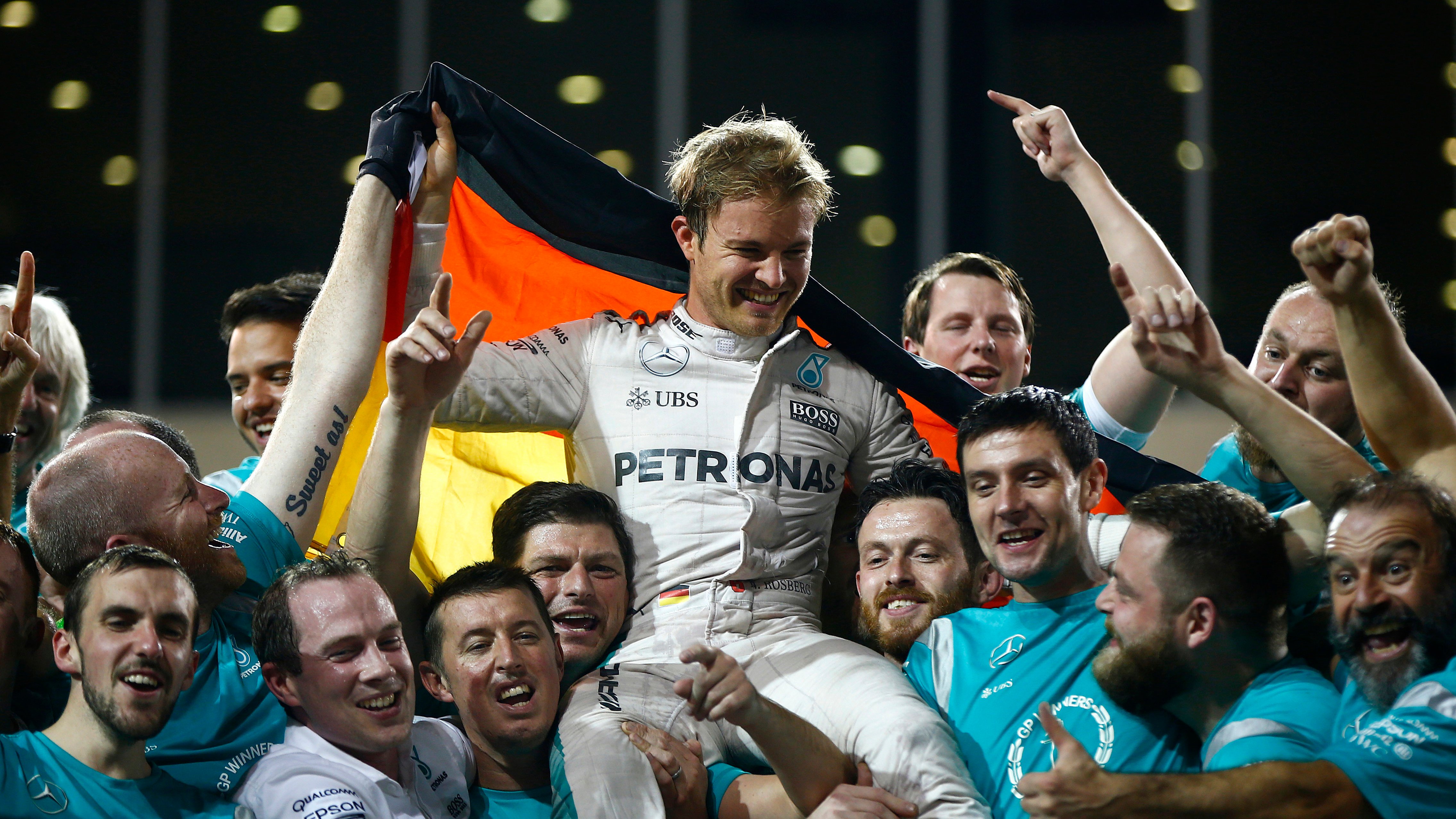 damien hamilton rosberg rivalry 5 copy.jpg