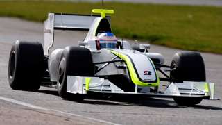 pre season shocks Brawn GP (2009).jpg