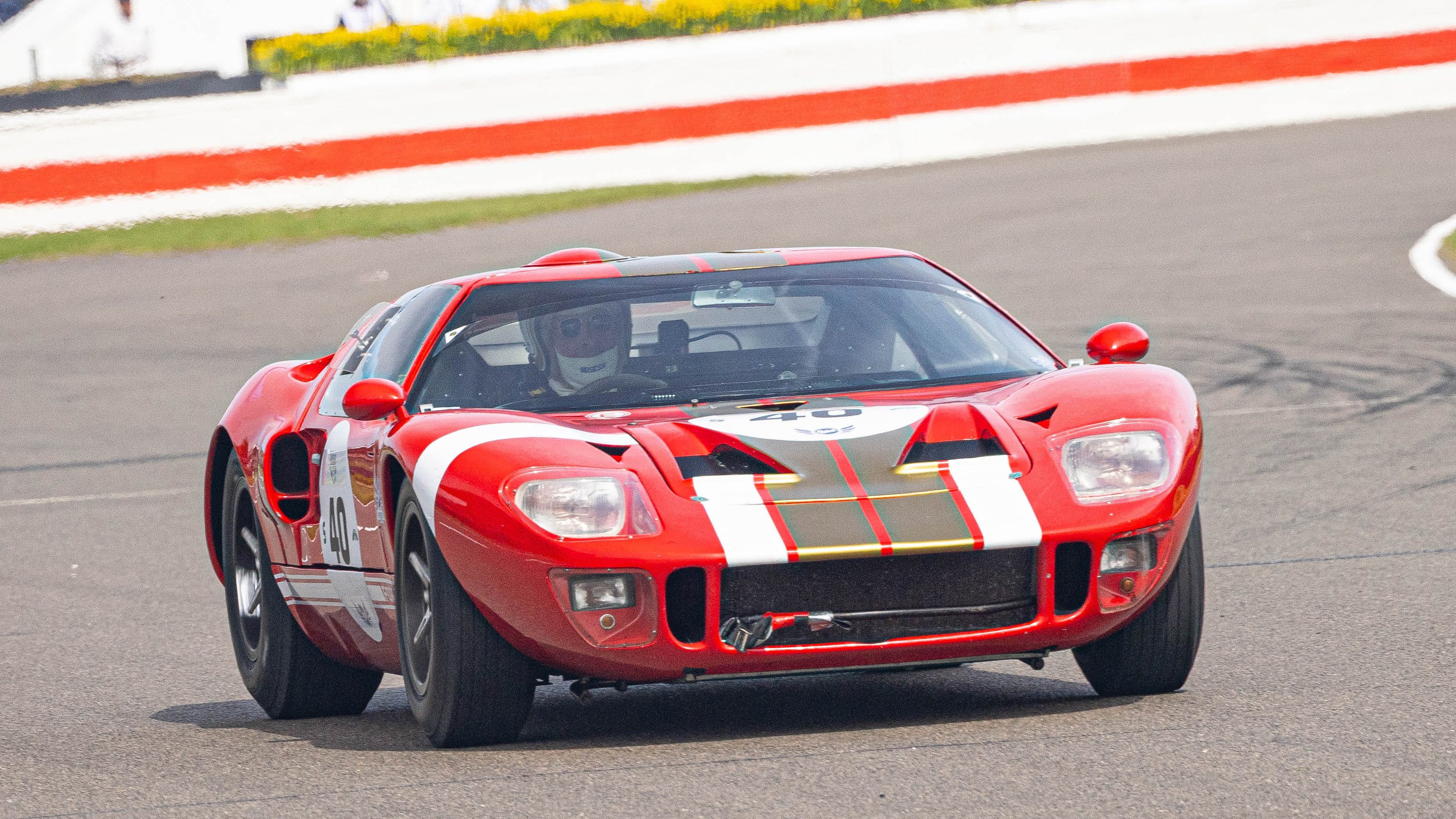 frankel phil hill GT40 nick wilkinson.jpg