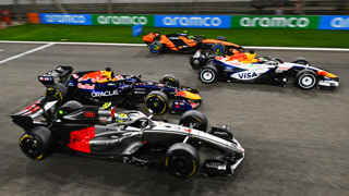 ian f1 testing 26 1 (1) MAIN copy.jpg