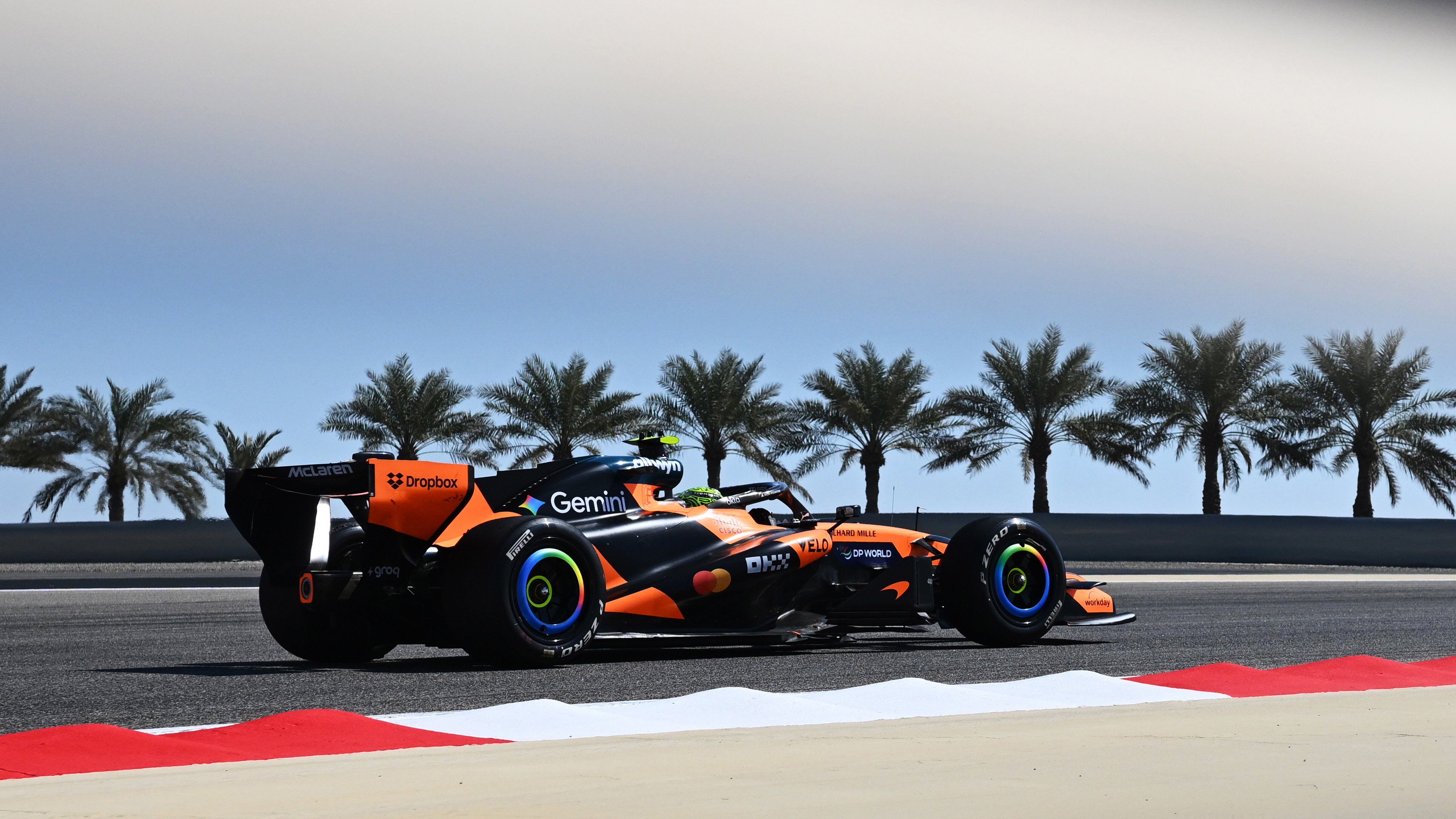 ian f1 testing 26 2 copy.jpg