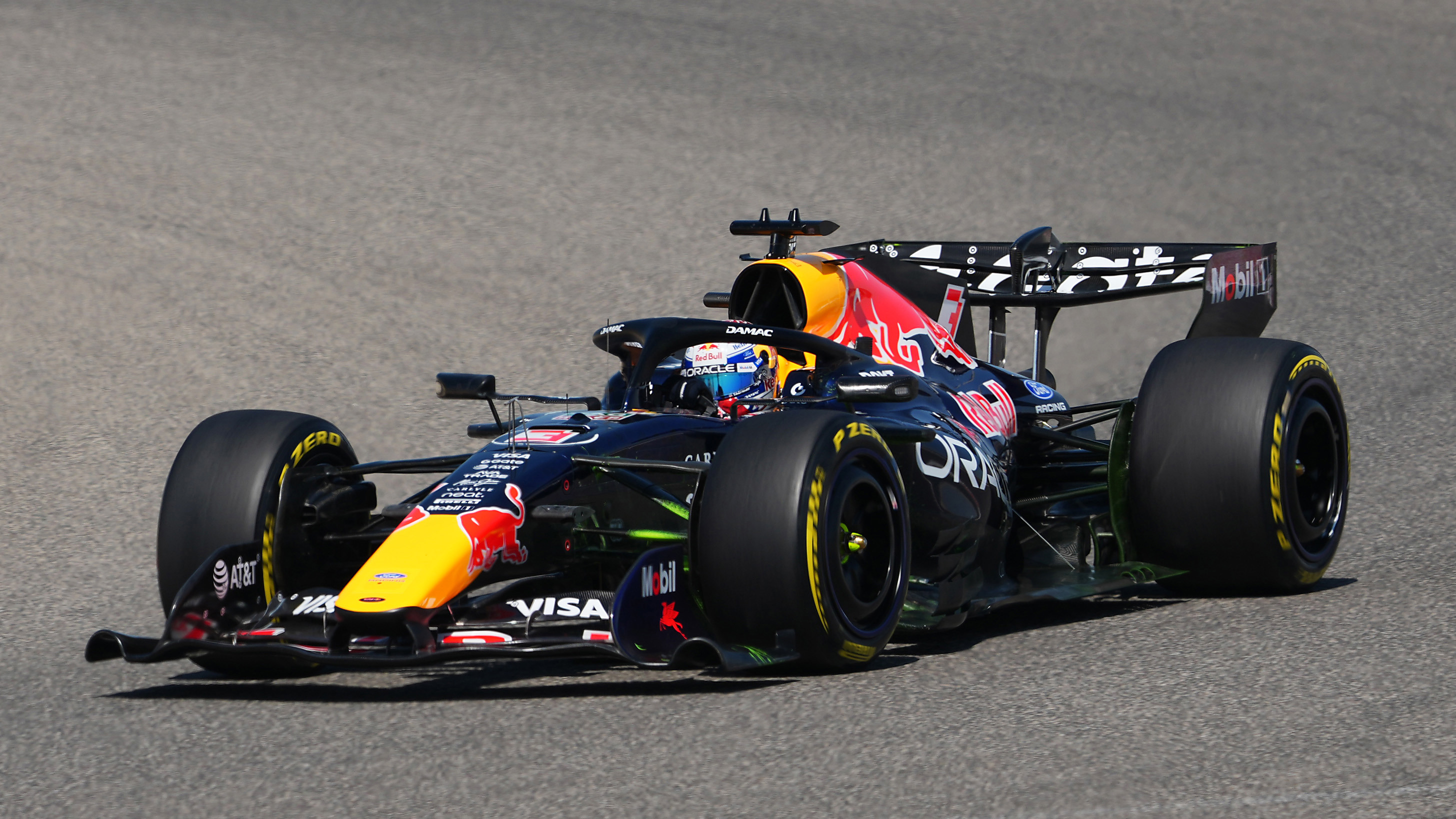 ian f1 testing 26 4 copy.jpg