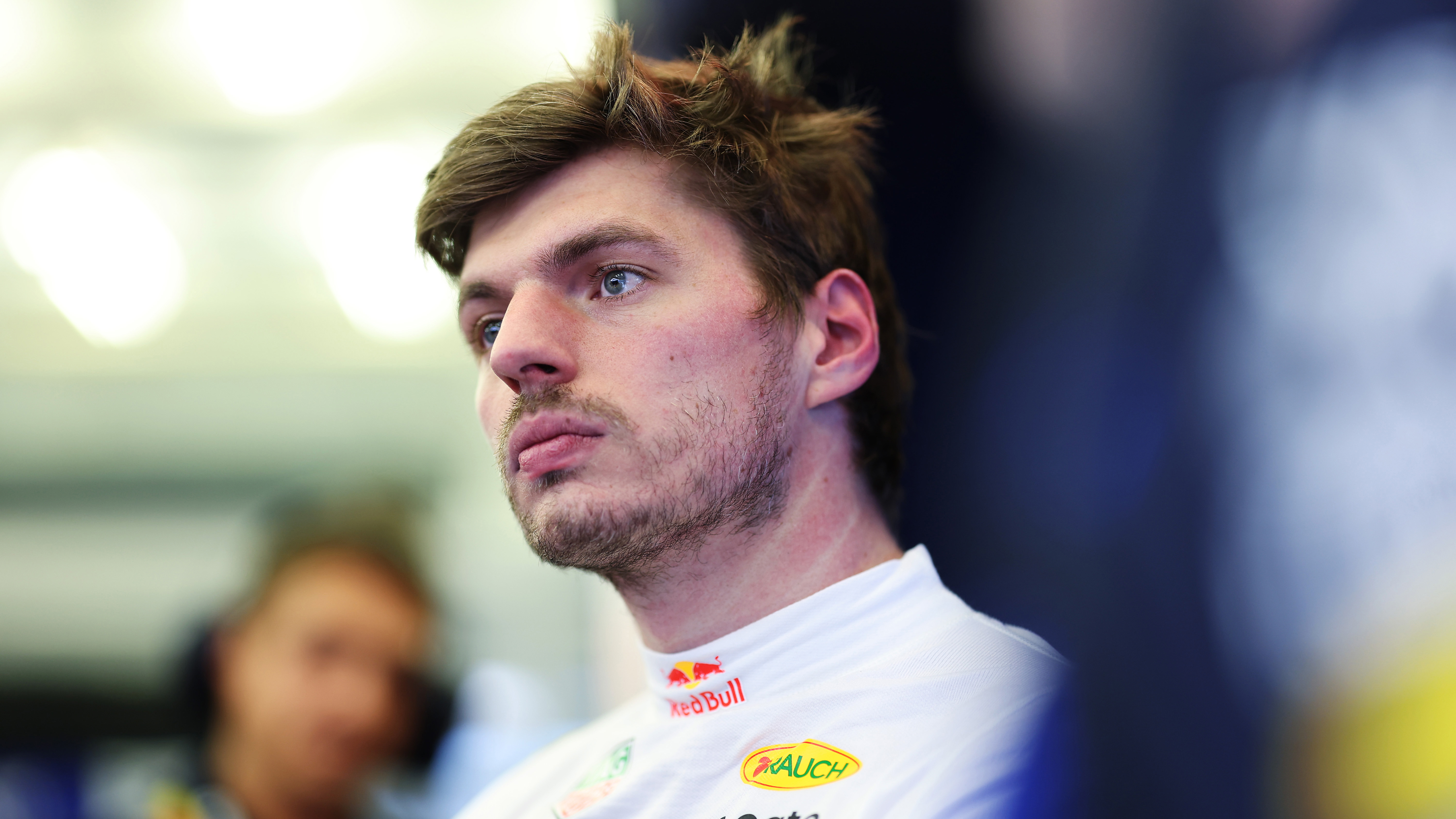 ian f1 testing 26 5 copy.jpg