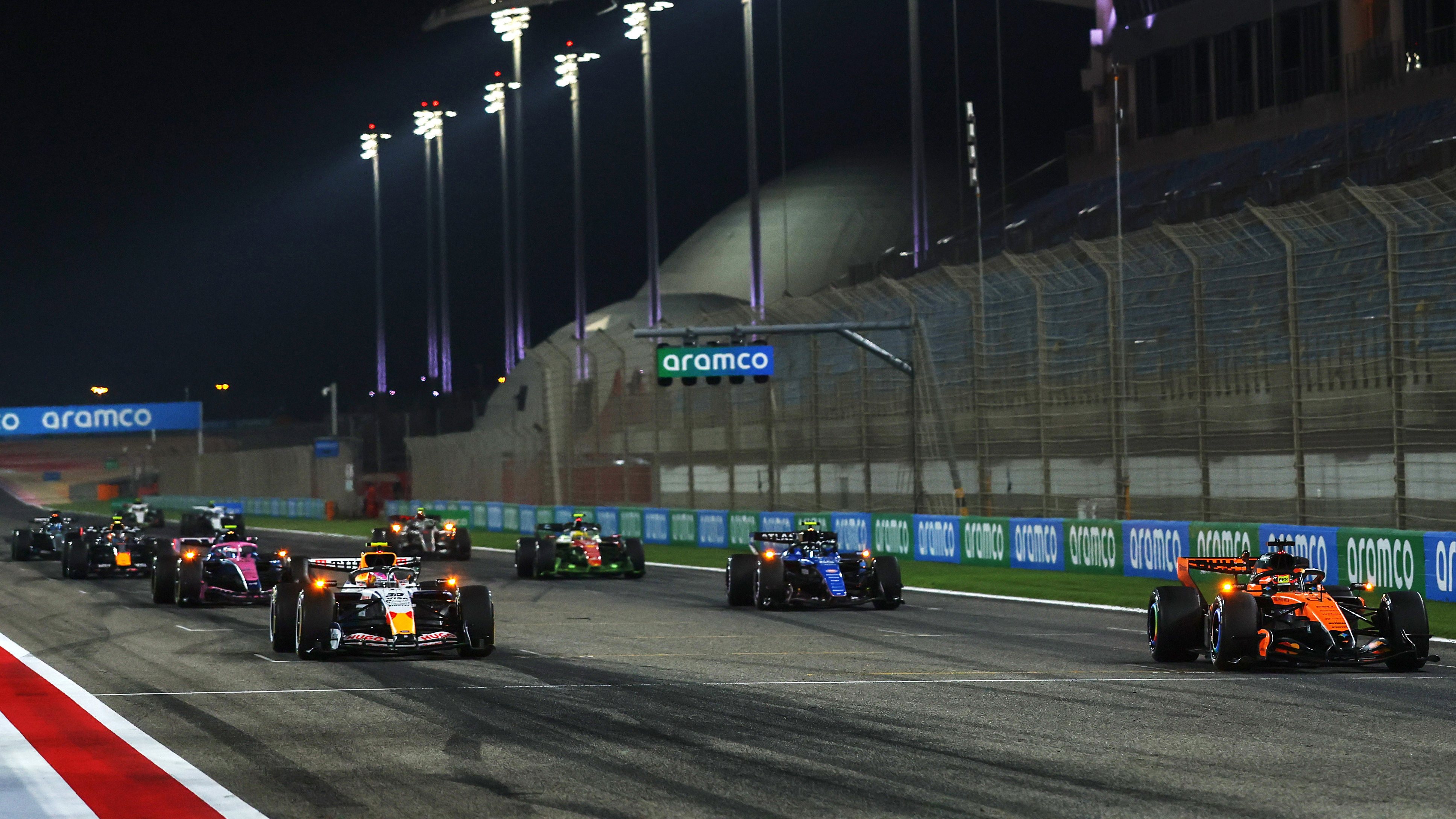 ian f1 testing 26 6 copy.jpg