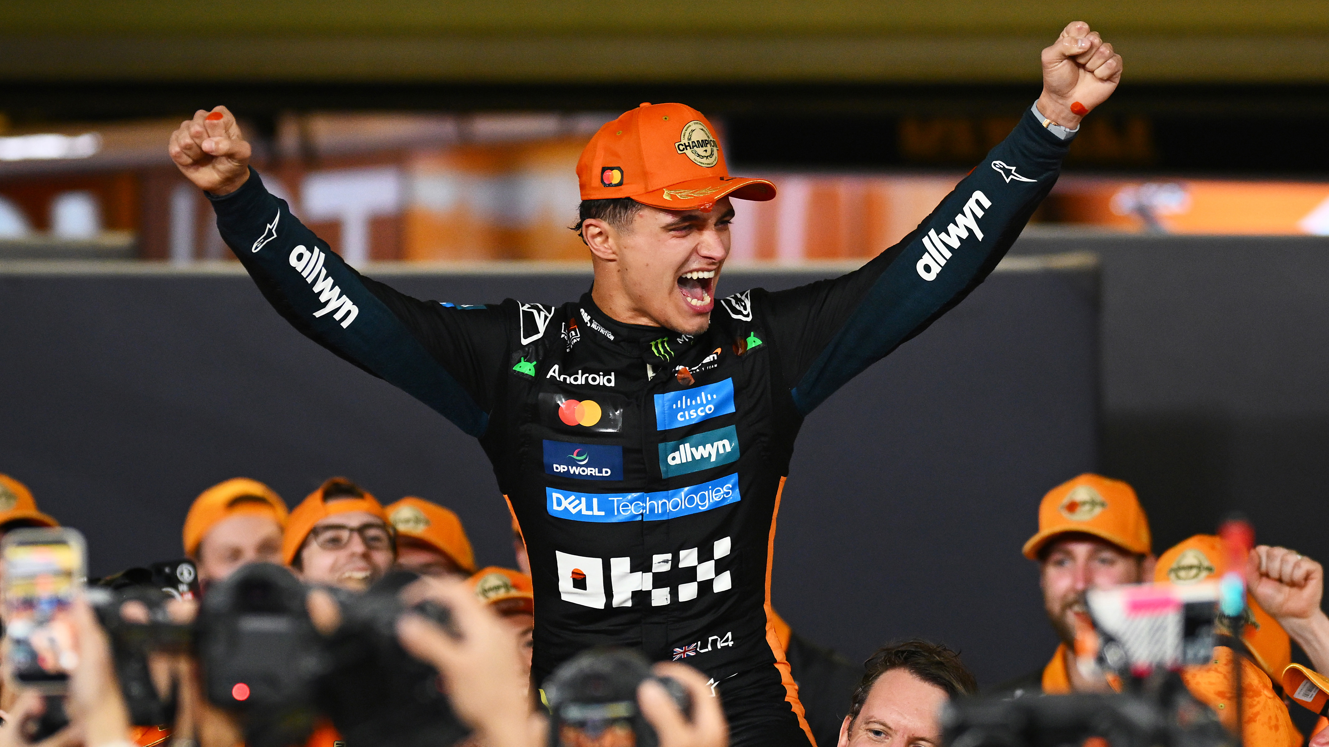 ian norris interview feb 26 1 1 copy.jpg