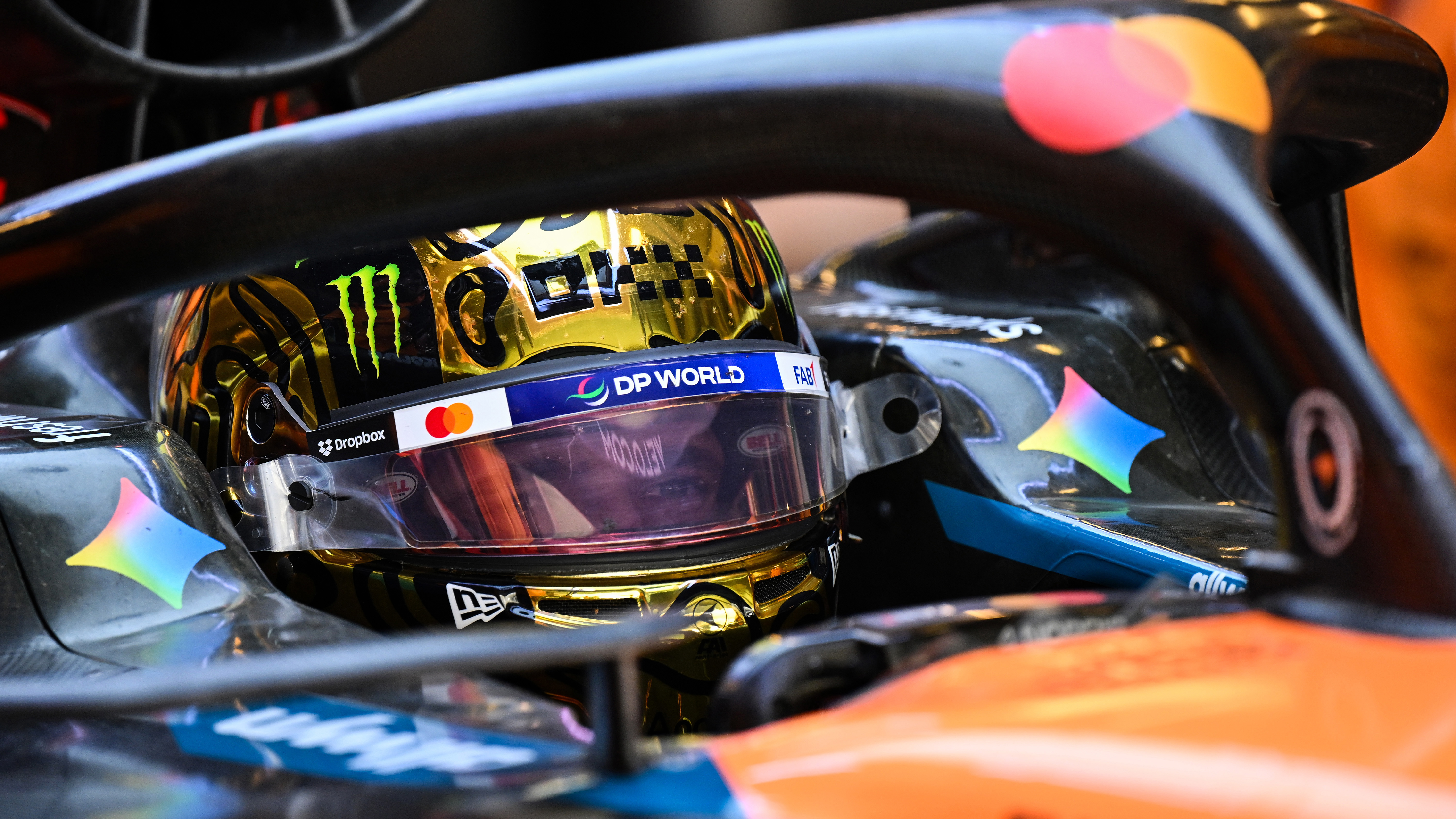 ian norris interview feb 26 1 2 copy.jpg